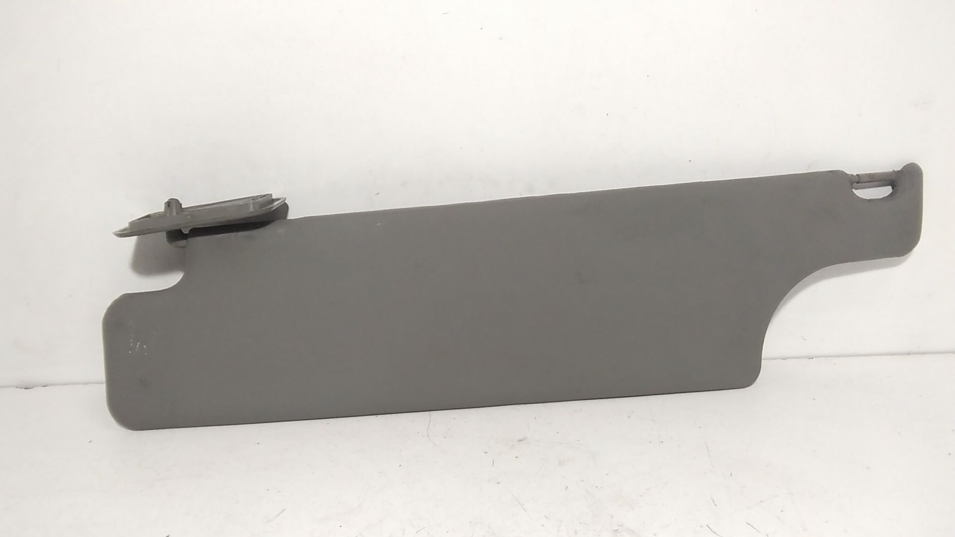 Parasole aletta Lato Passeggero RENAULT Master 3 Serie