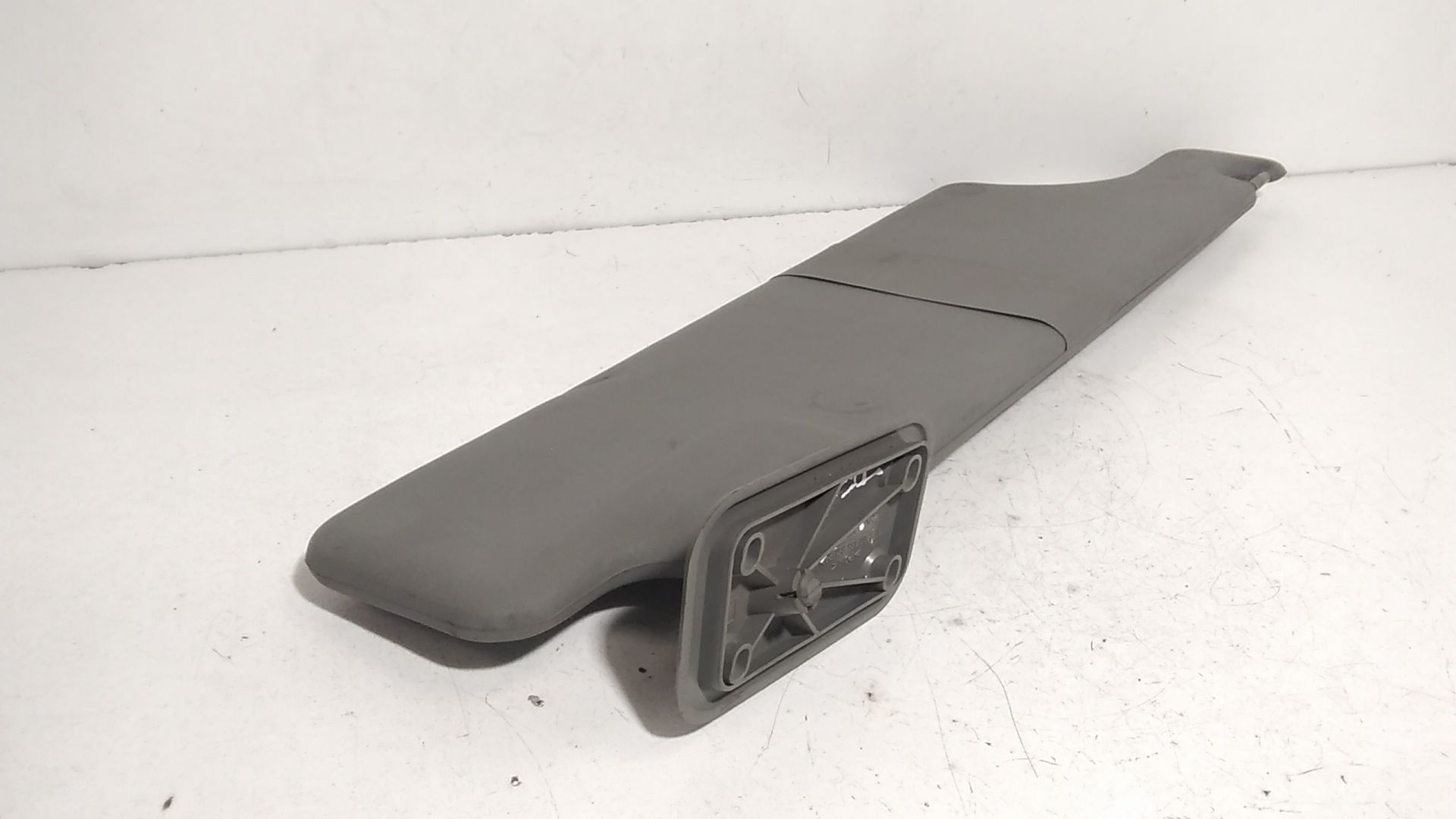 Parasole aletta Lato Passeggero RENAULT Master 3 Serie