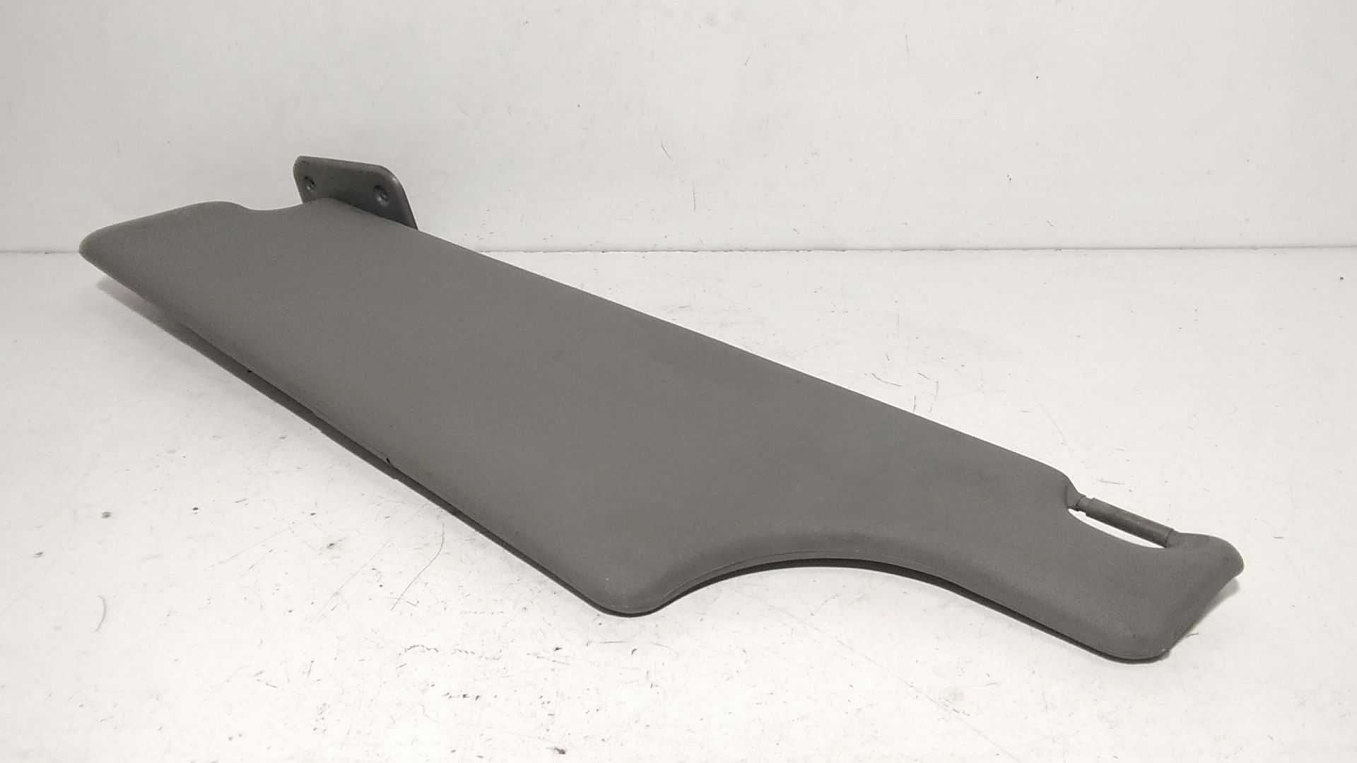 Parasole aletta Lato Passeggero RENAULT Master 3 Serie