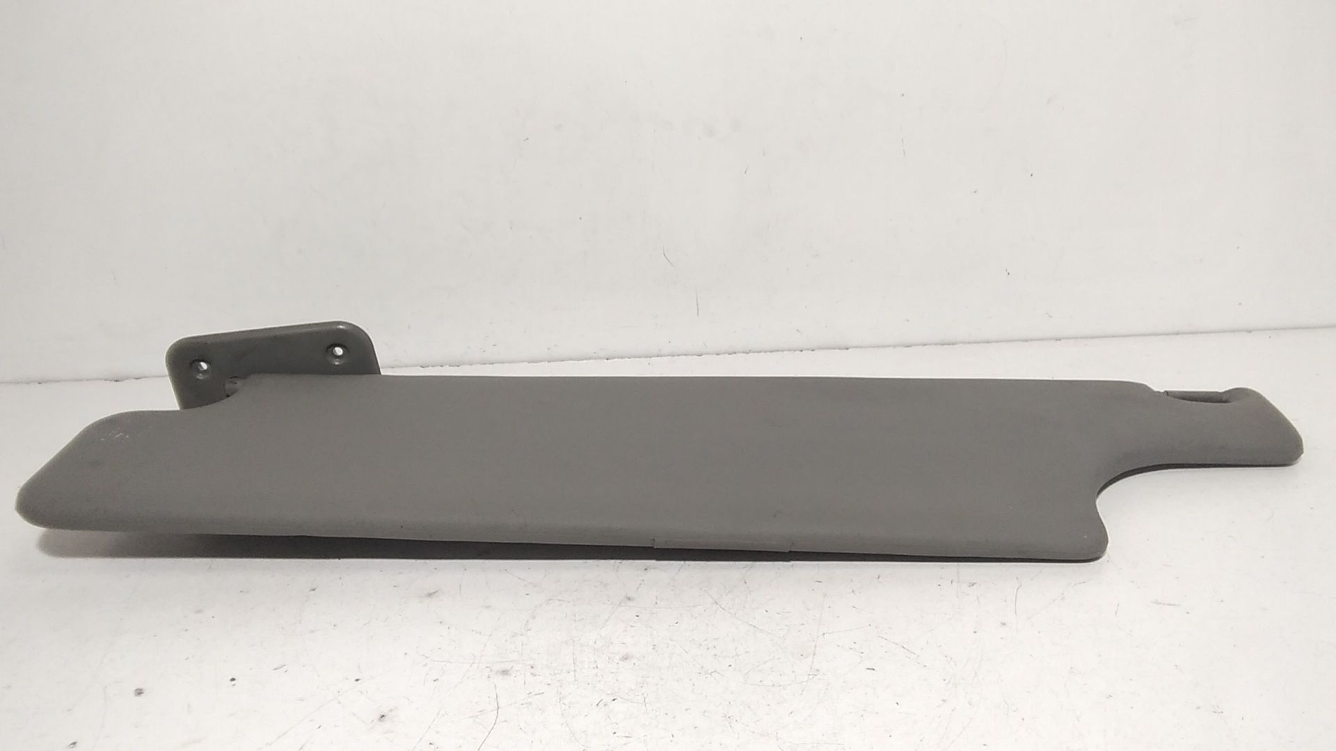 Parasole aletta Lato Passeggero RENAULT Master 3 Serie