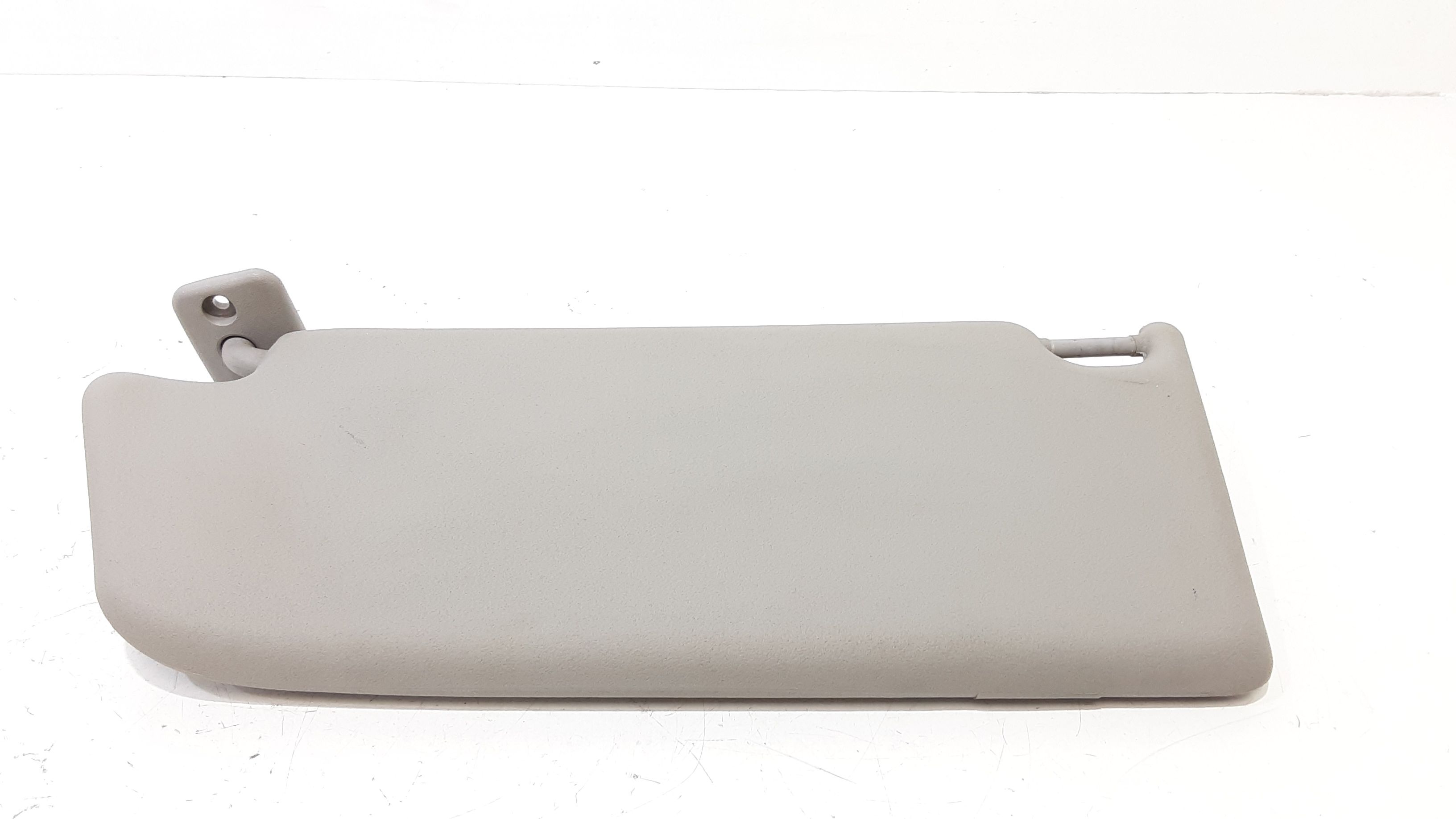 Parasole aletta Lato Passeggero OPEL Astra H Berlina 2 serie