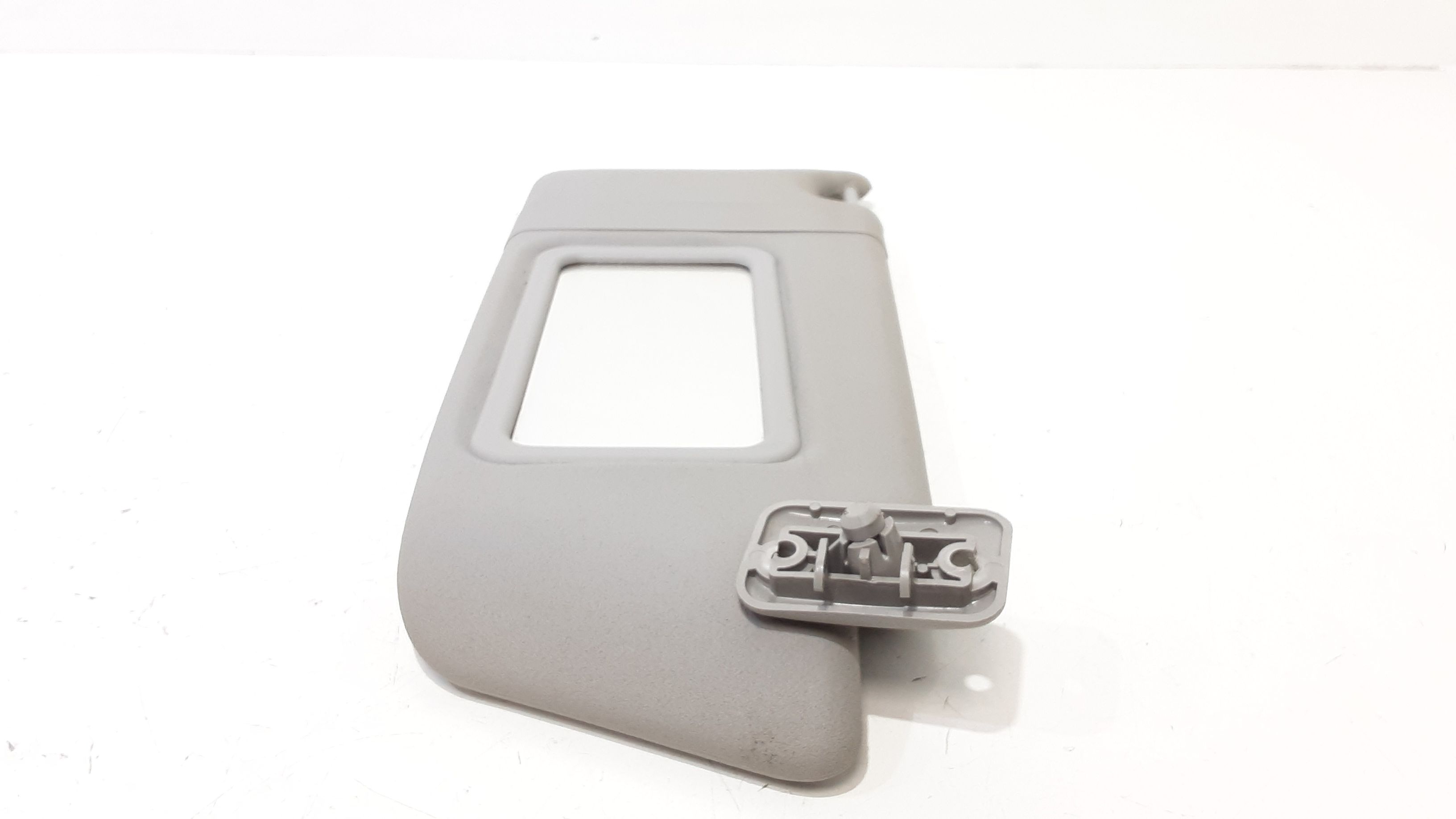 Parasole aletta Lato Passeggero OPEL Astra H Berlina 2 serie