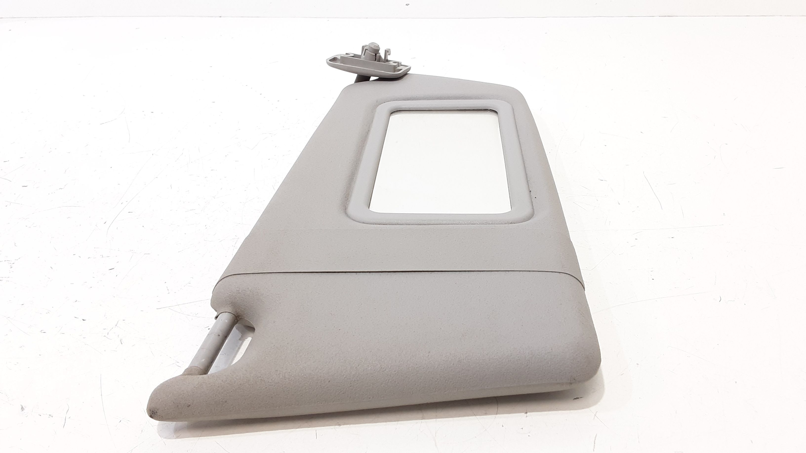 Parasole aletta Lato Passeggero OPEL Astra H Berlina 2 serie