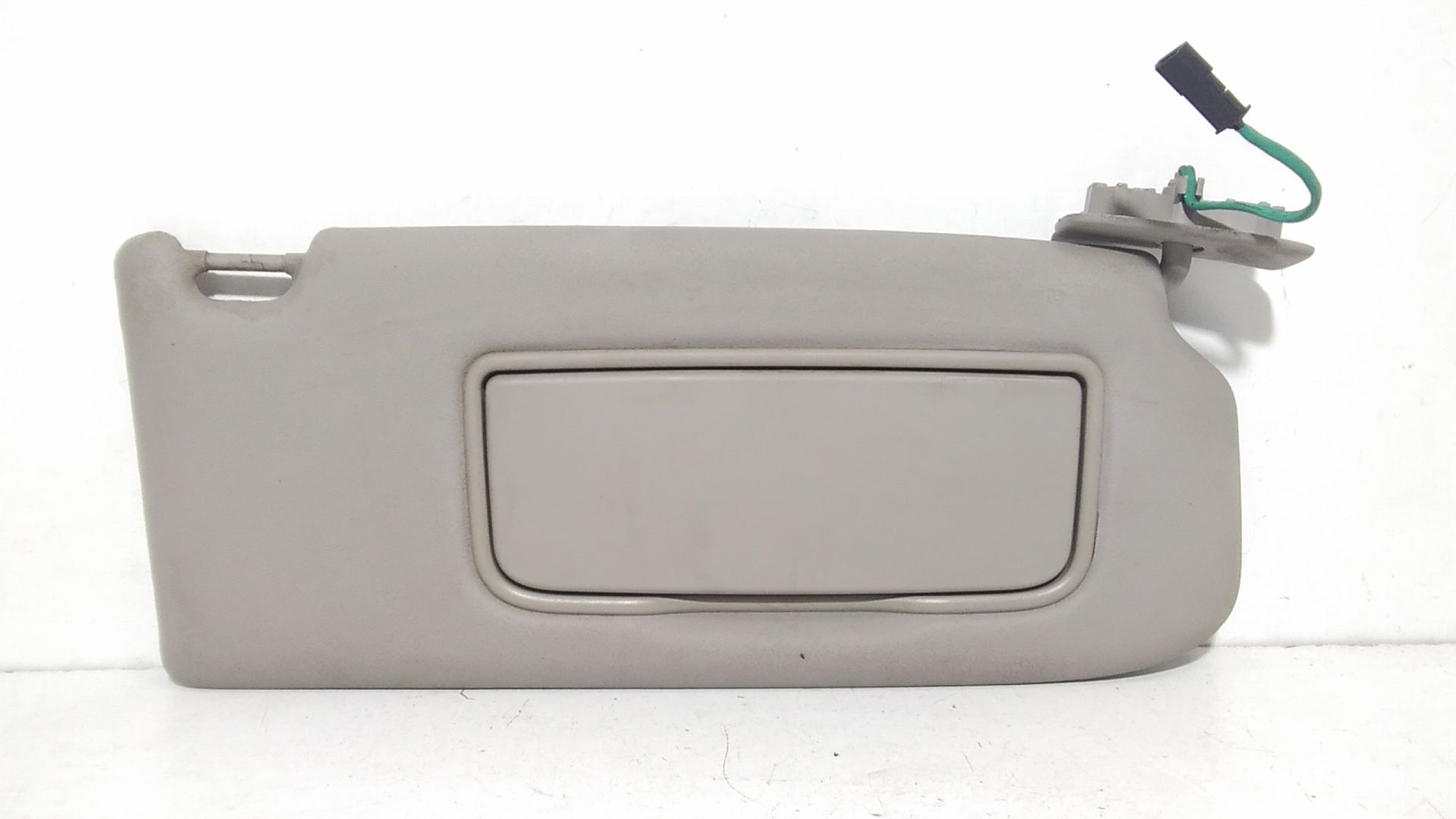 Parasole aletta Lato Passeggero VOLVO V50 1 Serie