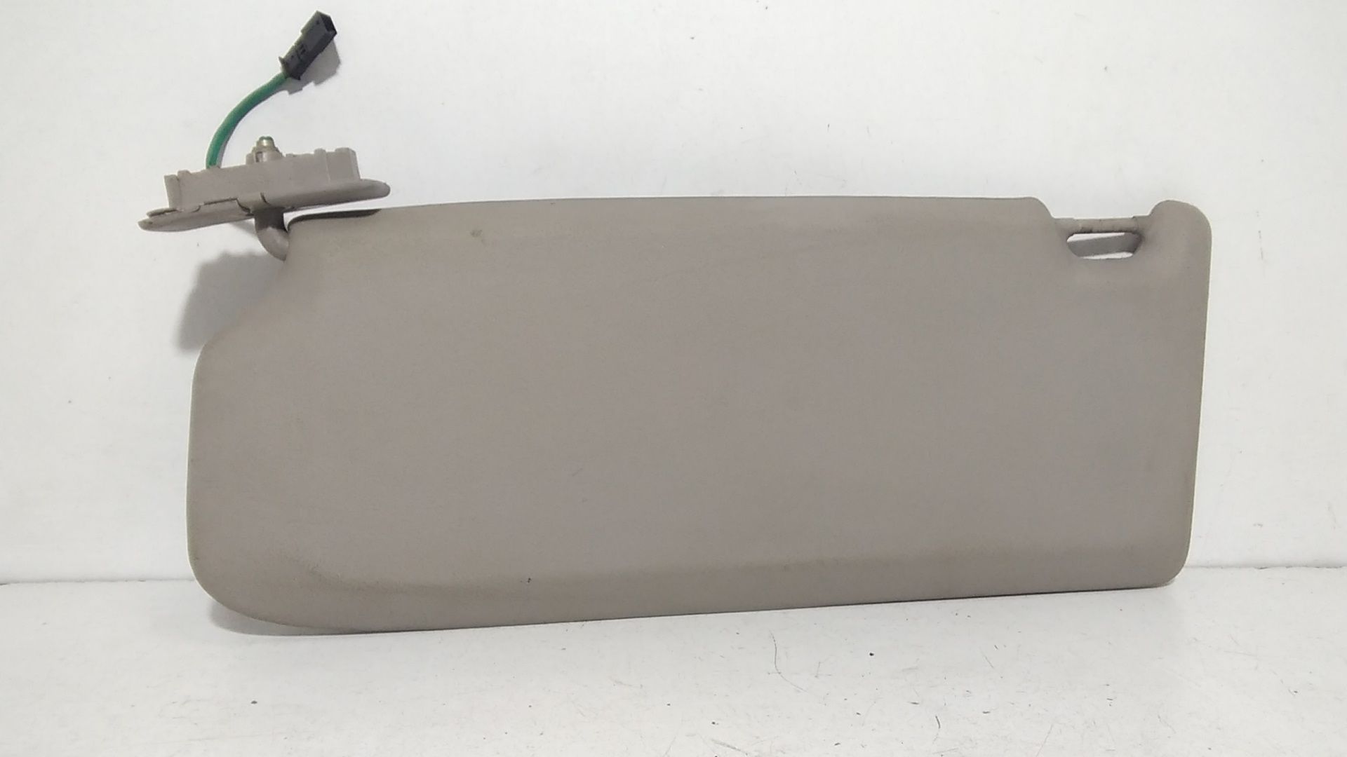 Parasole aletta Lato Passeggero VOLVO V50 1 Serie