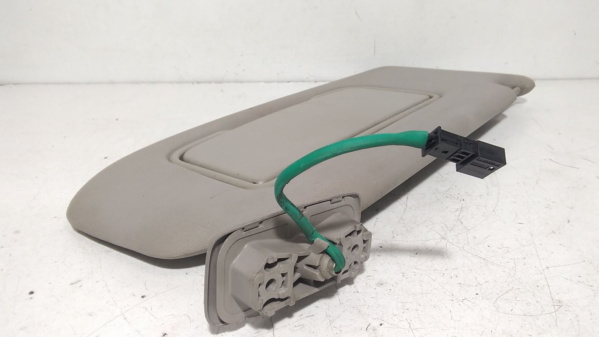 Parasole aletta Lato Passeggero VOLVO V50 1 Serie