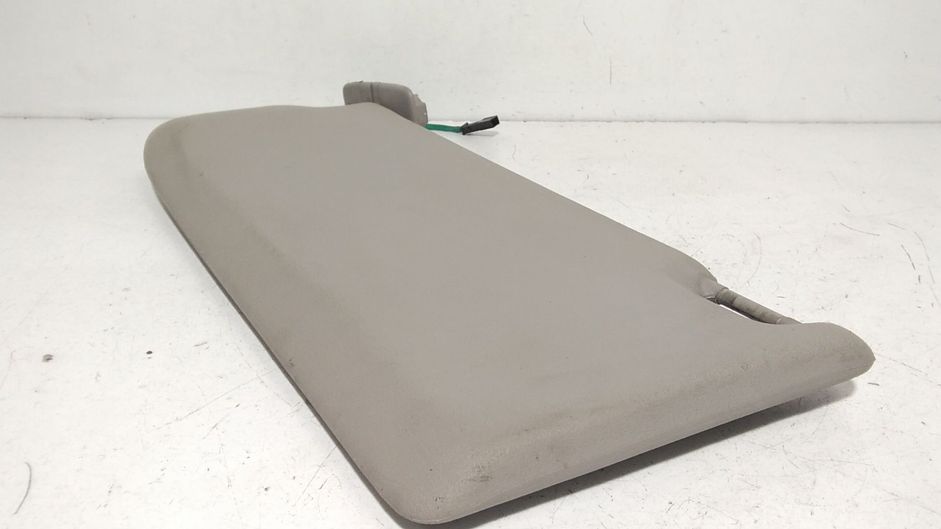 Parasole aletta Lato Passeggero VOLVO V50 1 Serie