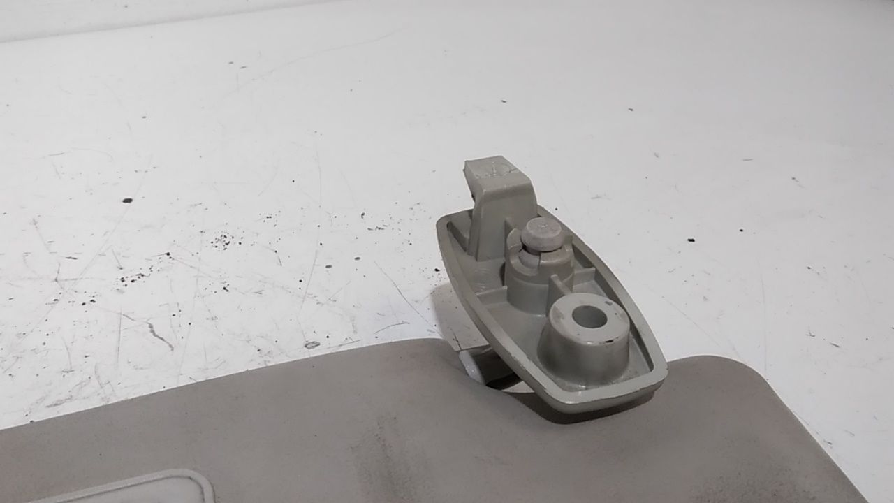 Parasole aletta Lato Passeggero FIAT Idea 1 Serie