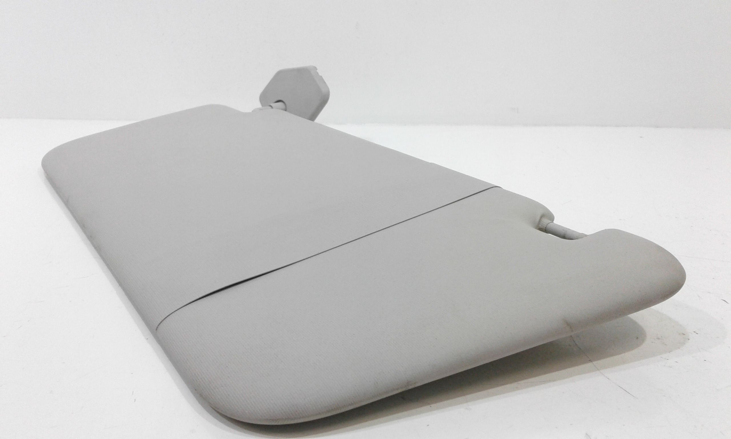 Parasole aletta anteriore Lato Guida VOLKSWAGEN Crafter Serie (17>)