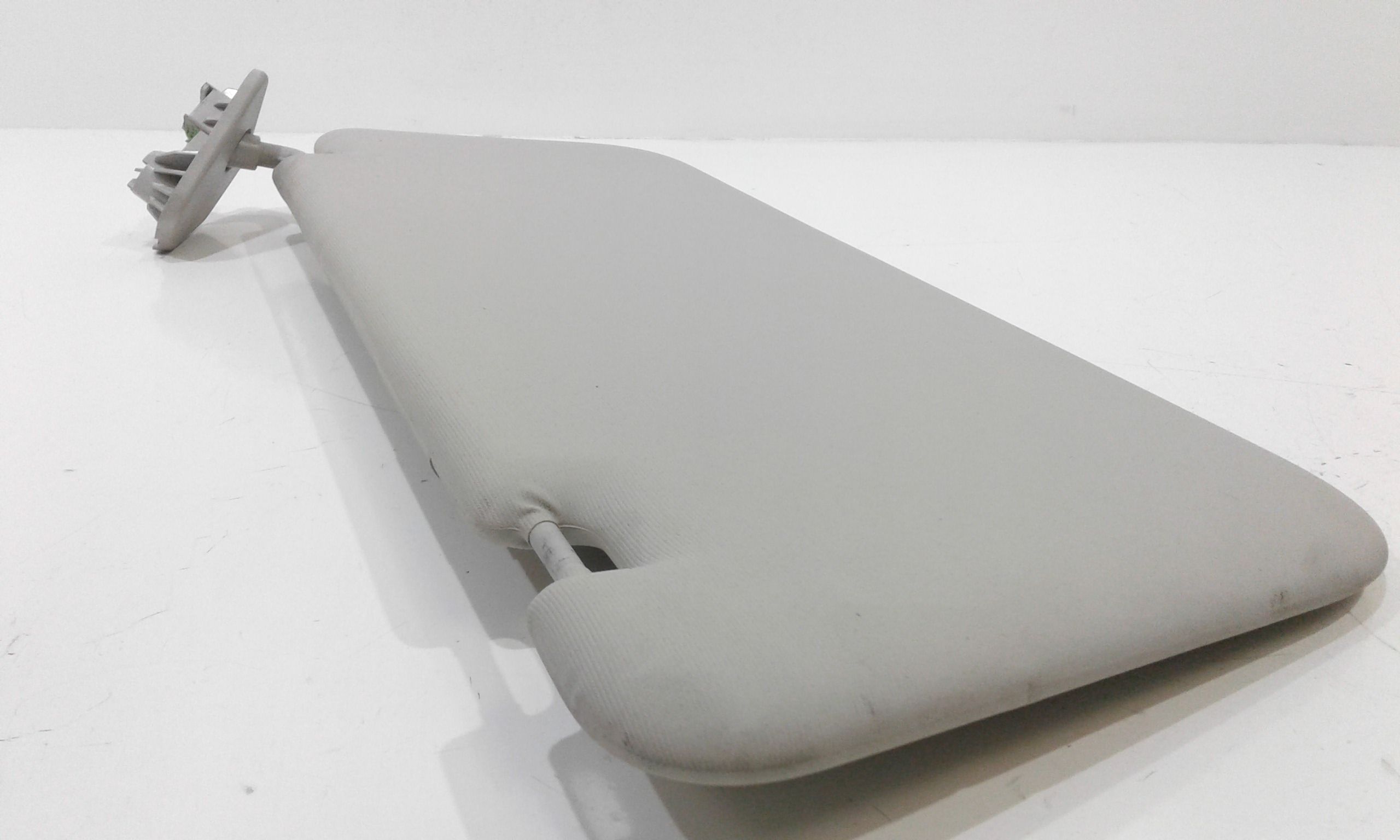 Parasole aletta anteriore Lato Guida VOLKSWAGEN Crafter Serie (17>)