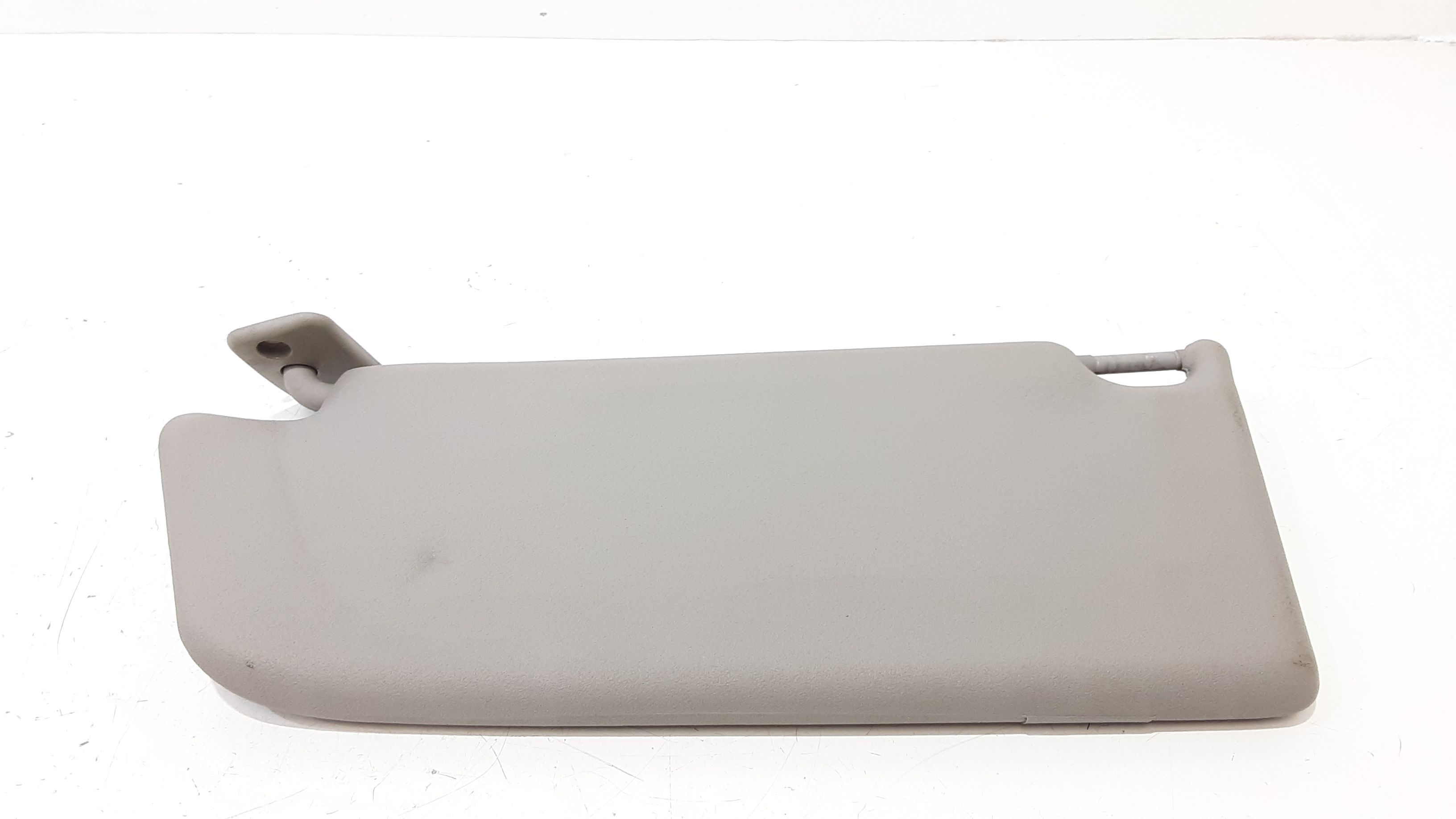 Parasole aletta Lato Passeggero OPEL Astra H S. Wagon 2 Serie