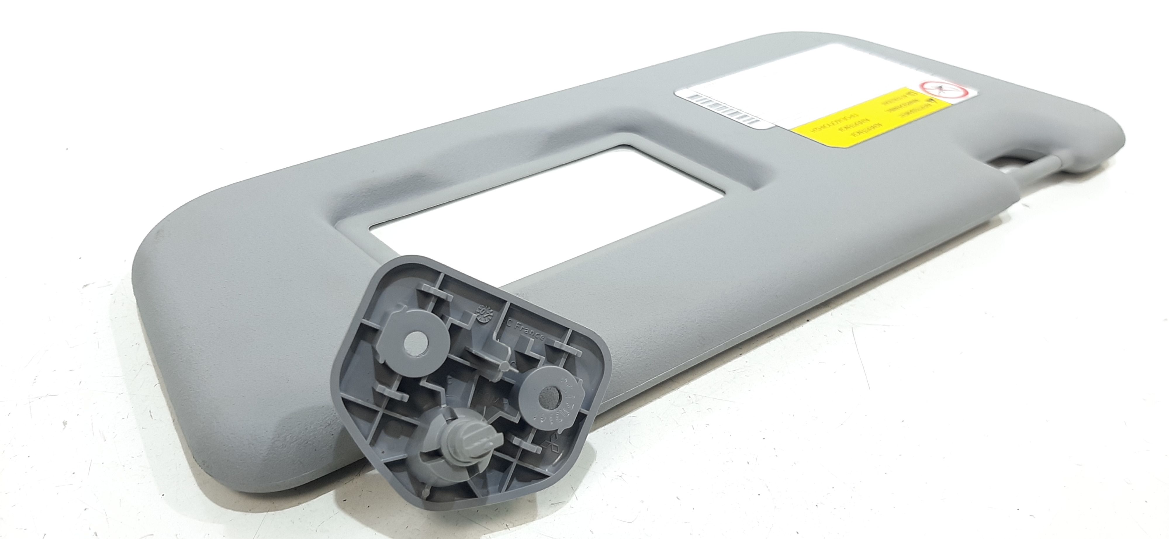 Parasole aletta Lato Passeggero MITSUBISHI Colt Serie 3P (CZ)