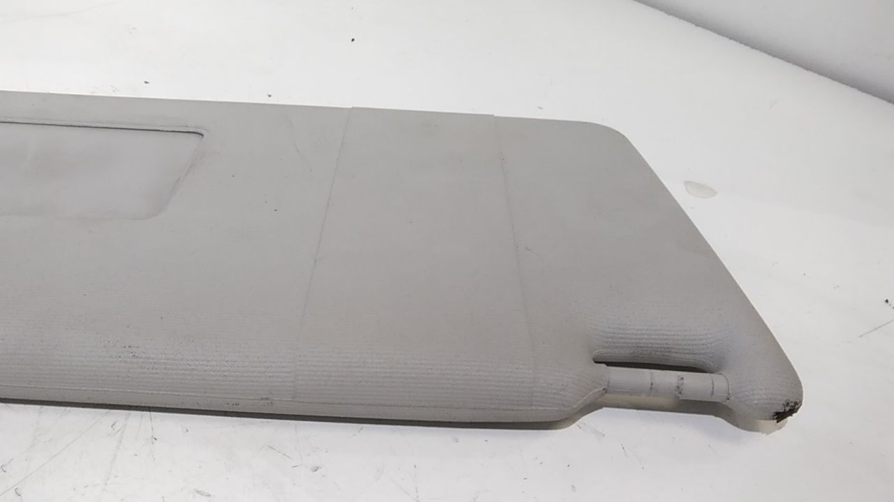 Parasole aletta Lato Passeggero VOLKSWAGEN Polo 4 Serie