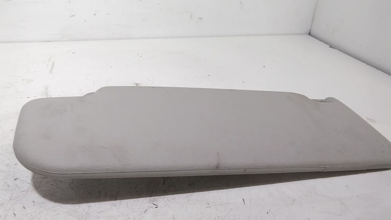 Parasole aletta Lato Passeggero VOLKSWAGEN Polo 4 Serie