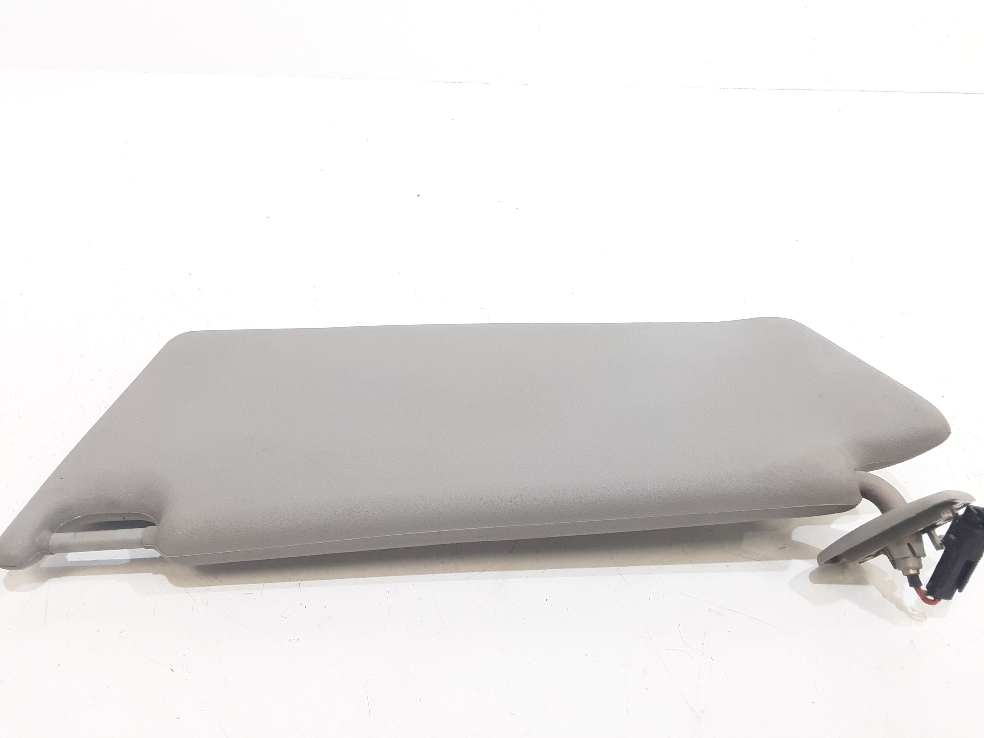 Parasole aletta Lato Passeggero OPEL Astra H Berlina