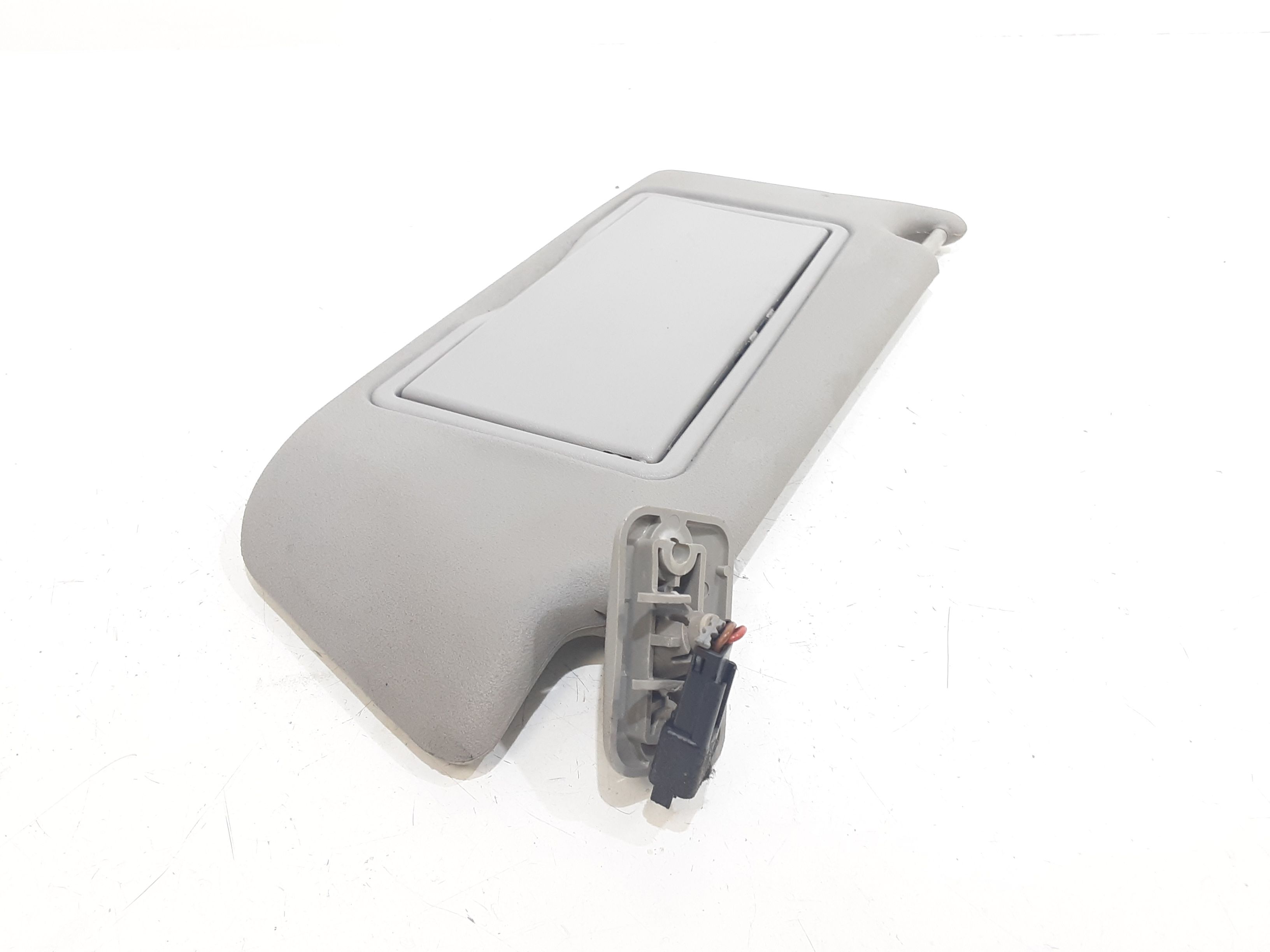 Parasole aletta Lato Passeggero OPEL Astra H Berlina