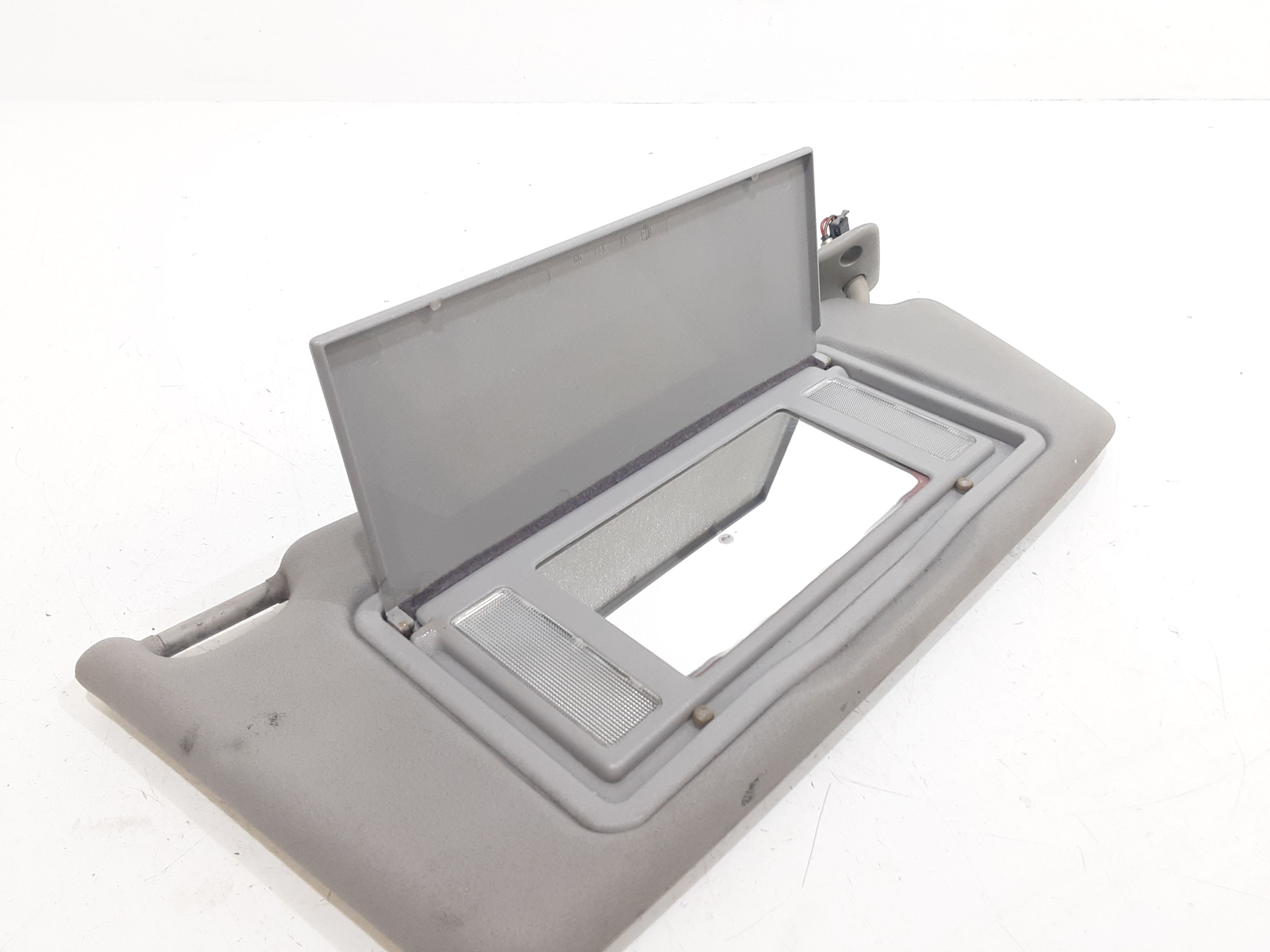 Parasole aletta Lato Passeggero OPEL Astra H Berlina