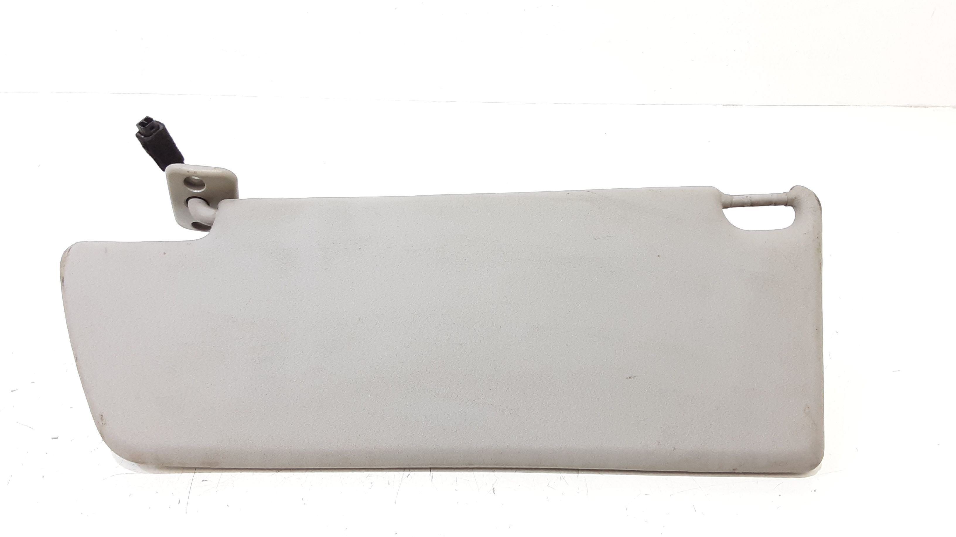 Parasole aletta Lato Passeggero OPEL Astra H Berlina