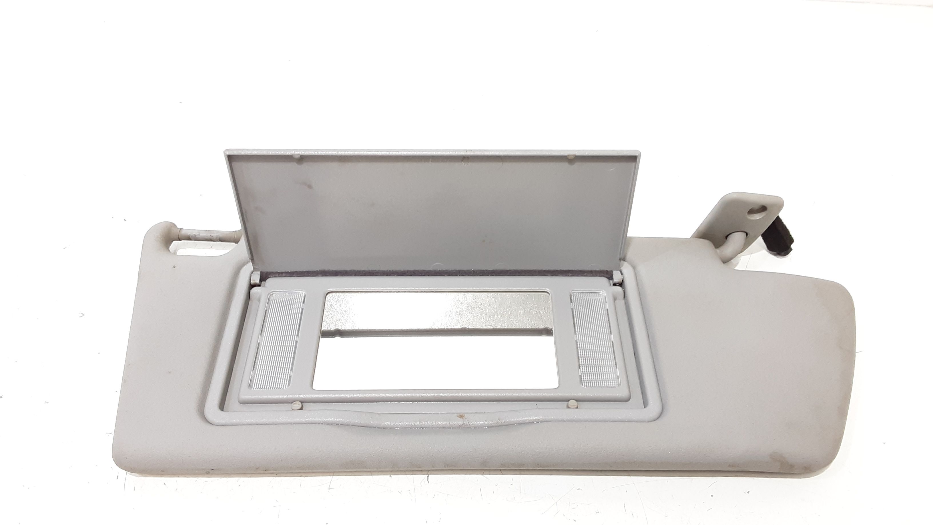 Parasole aletta Lato Passeggero OPEL Astra H Berlina