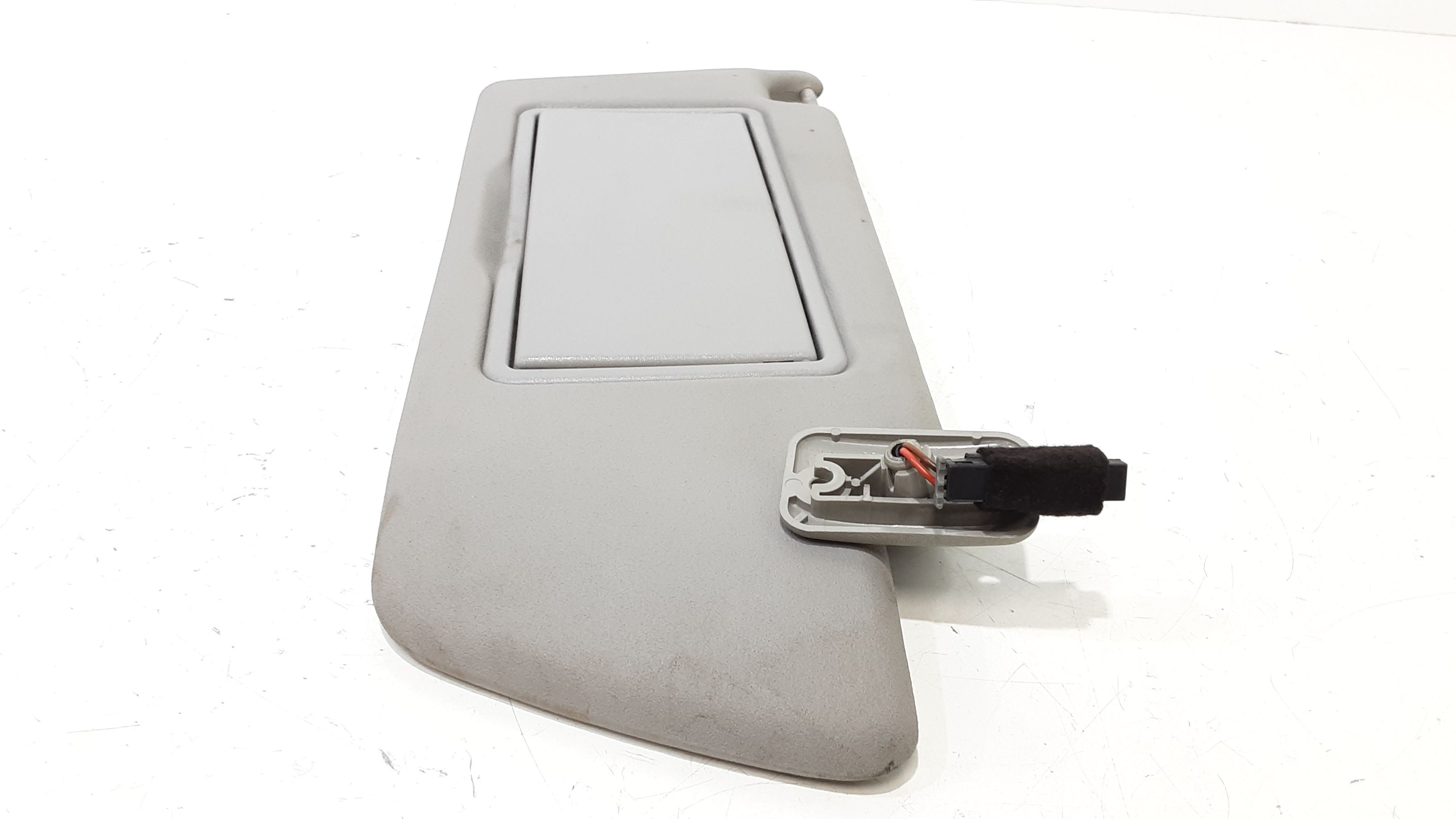 Parasole aletta Lato Passeggero OPEL Astra H Berlina