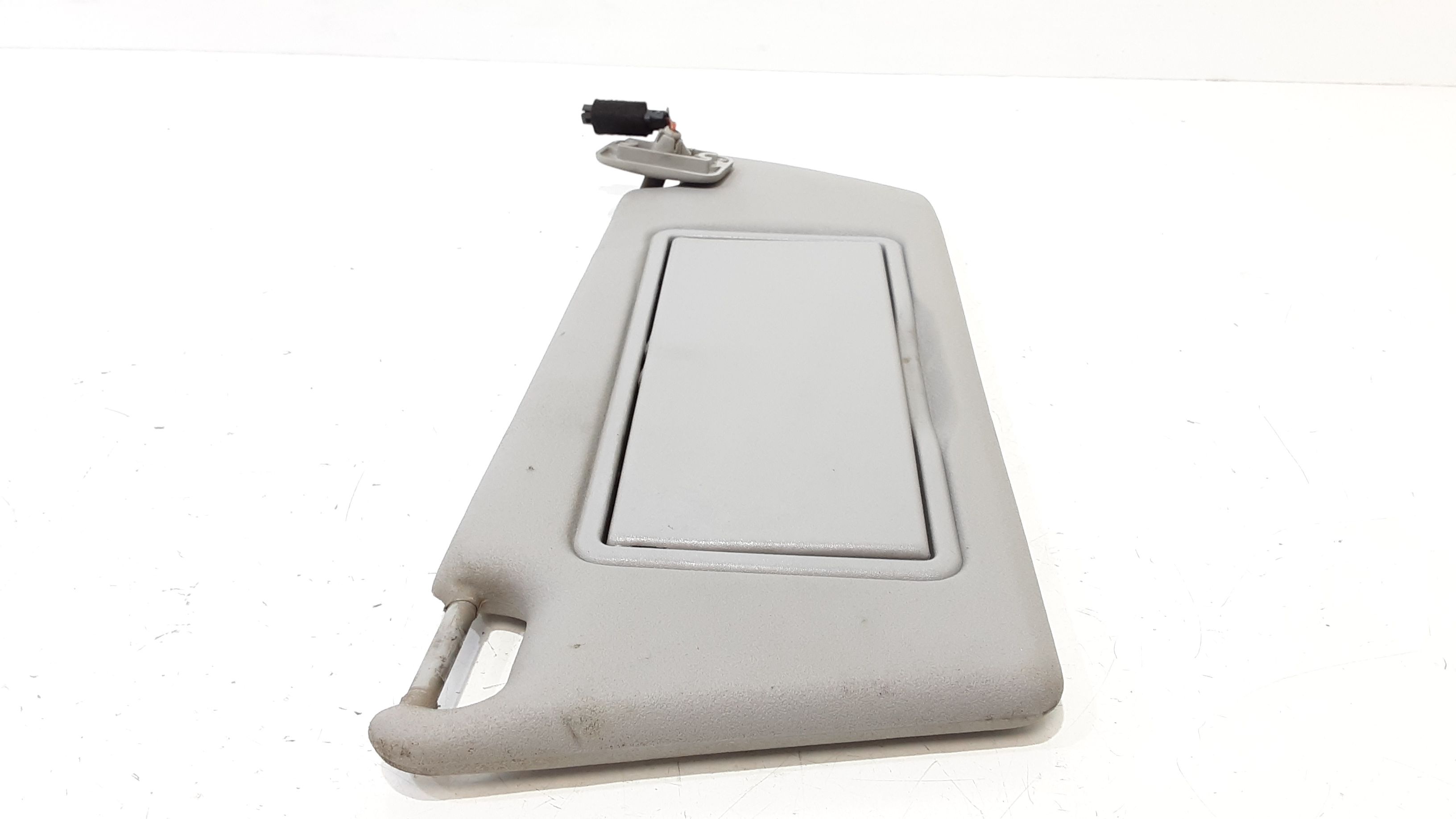 Parasole aletta Lato Passeggero OPEL Astra H Berlina