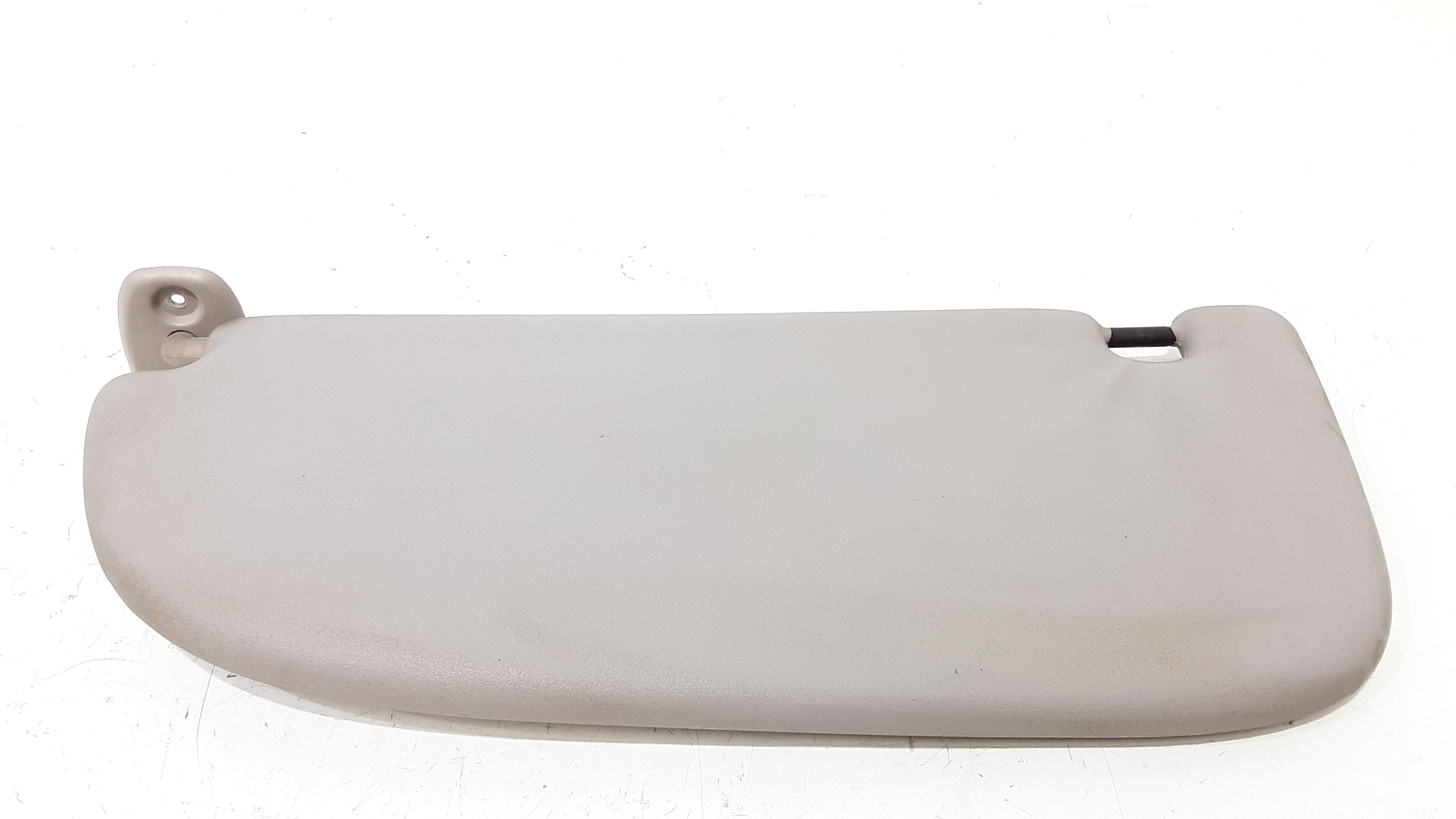 Parasole aletta Lato Passeggero PEUGEOT 206 1 Serie