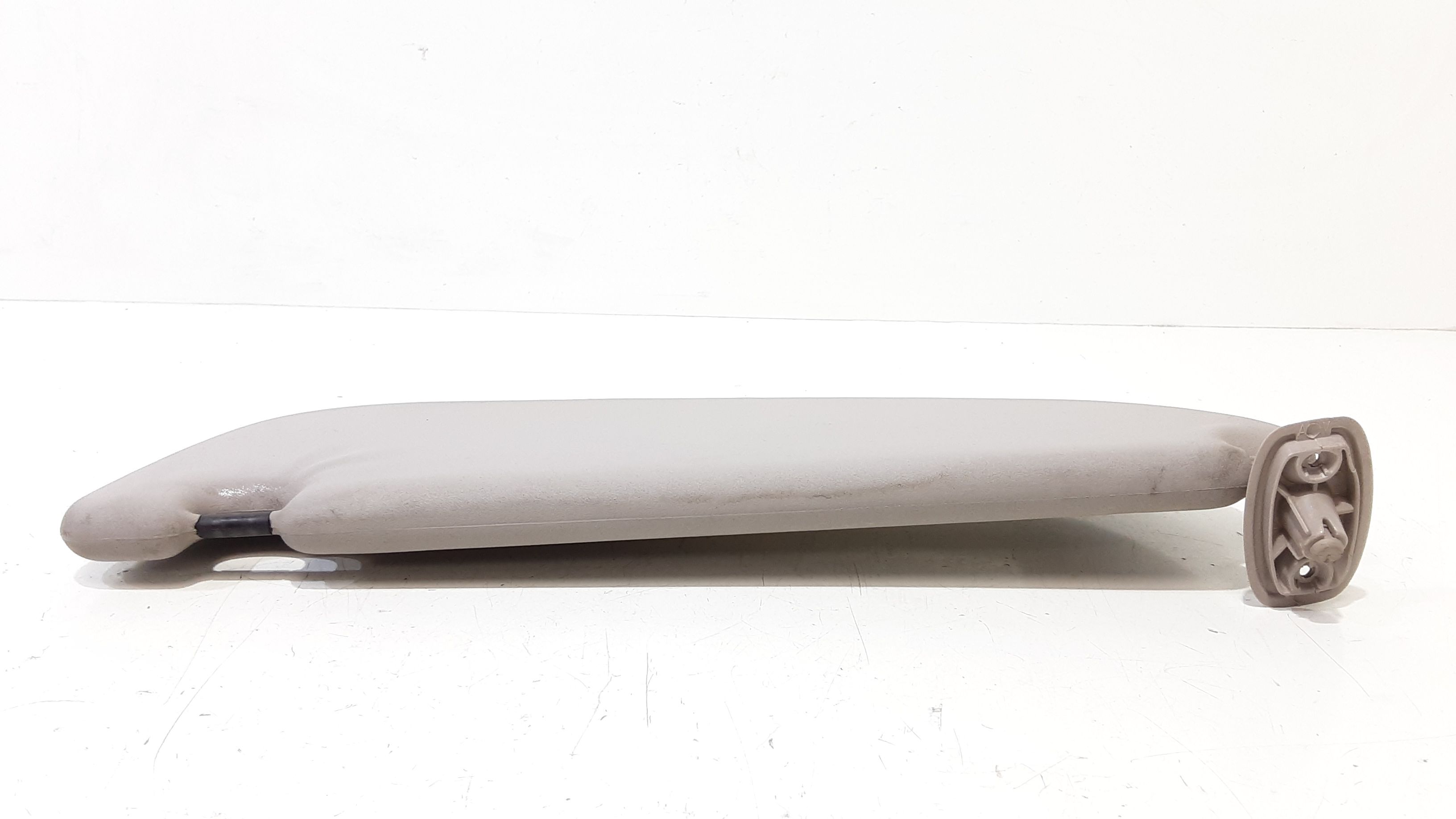 Parasole aletta Lato Passeggero PEUGEOT 206 1 Serie