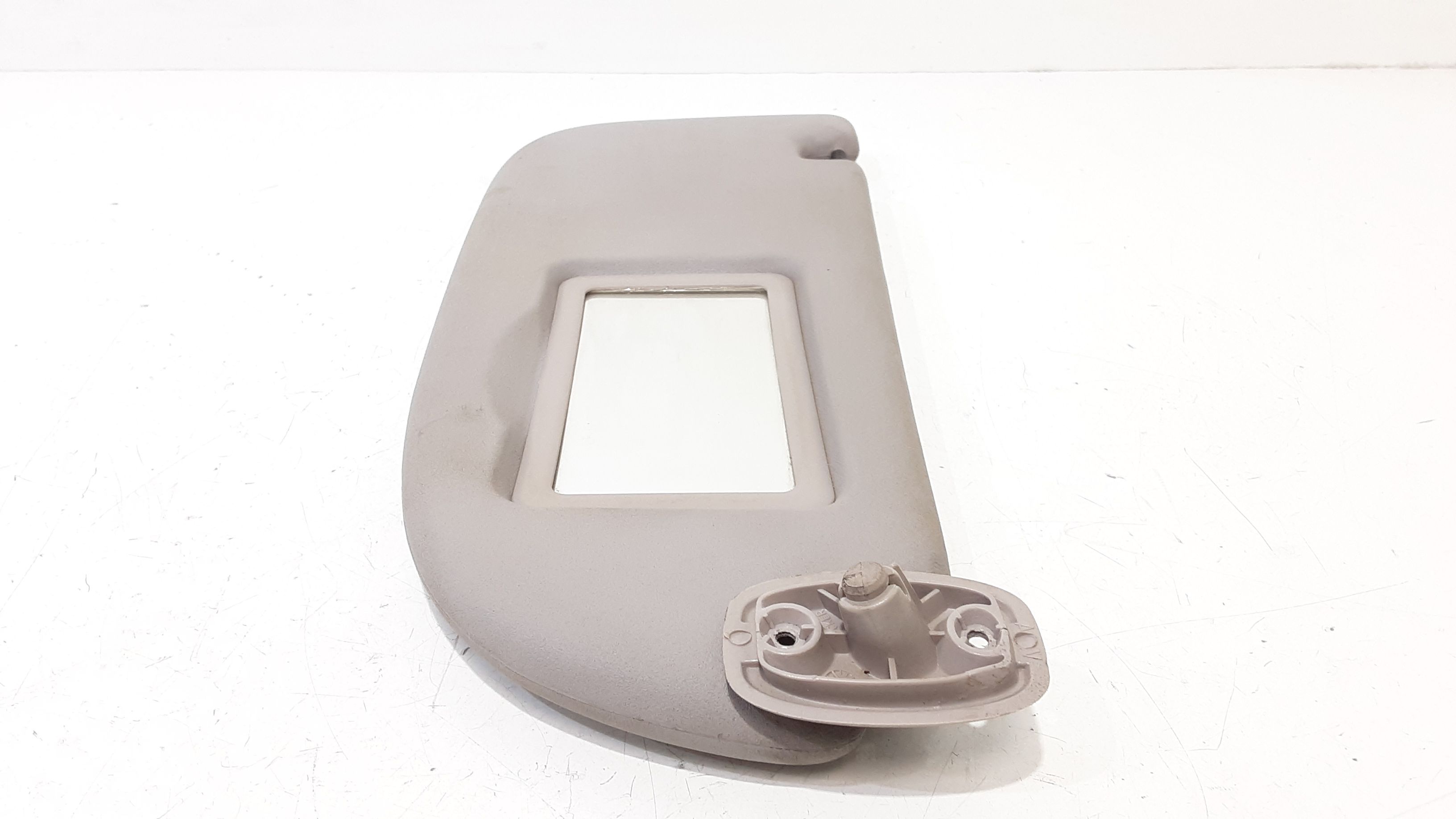 Parasole aletta Lato Passeggero PEUGEOT 206 1 Serie