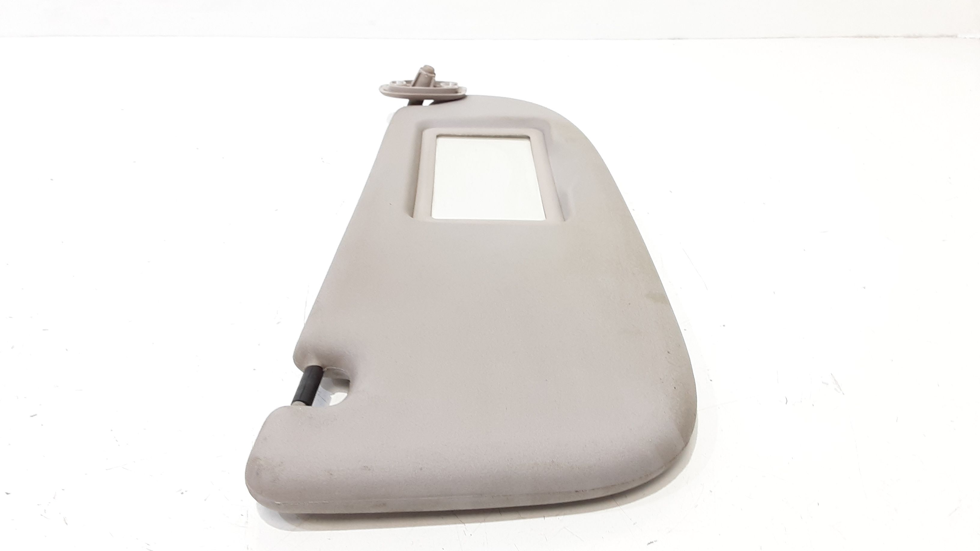 Parasole aletta Lato Passeggero PEUGEOT 206 1 Serie