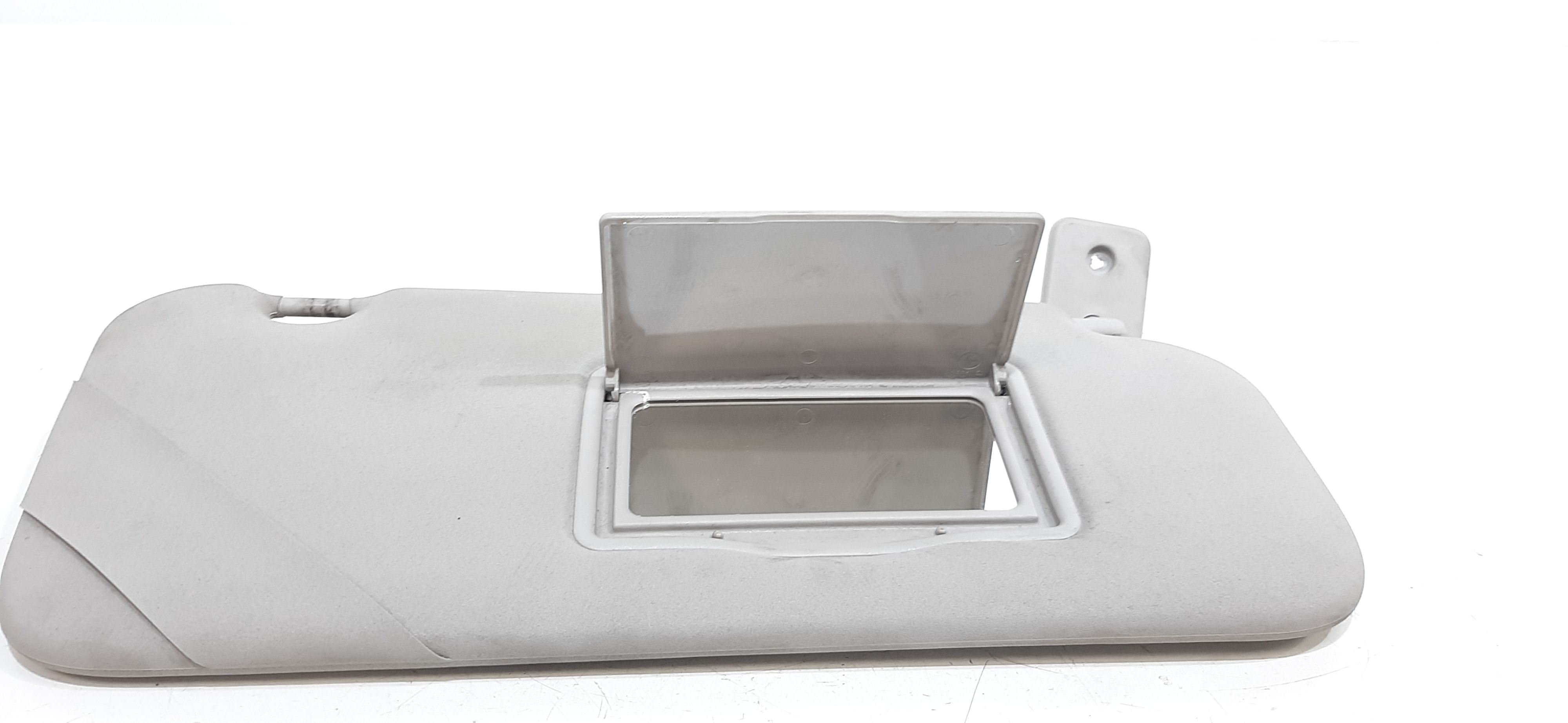 Parasole aletta Lato Passeggero PEUGEOT 207 1 Serie