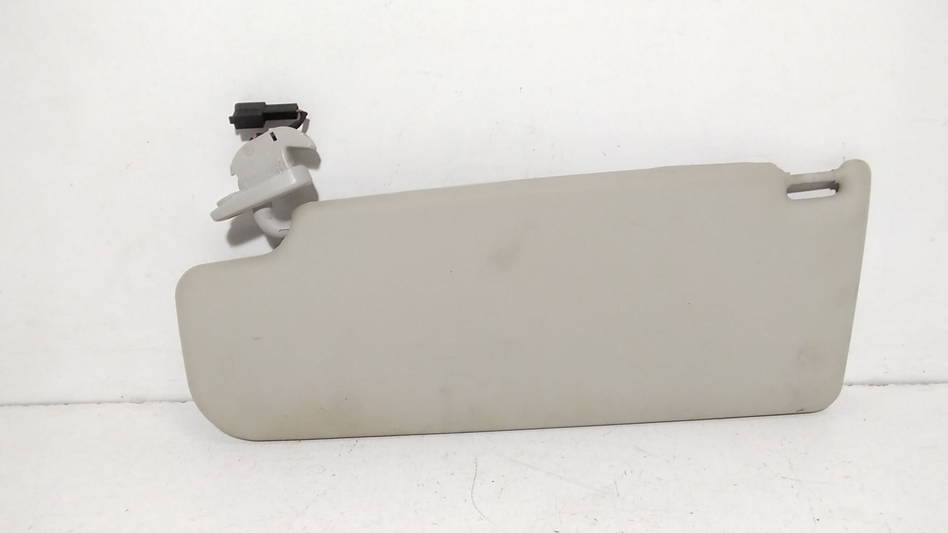 Parasole aletta Lato Passeggero VOLKSWAGEN Polo 4 Serie