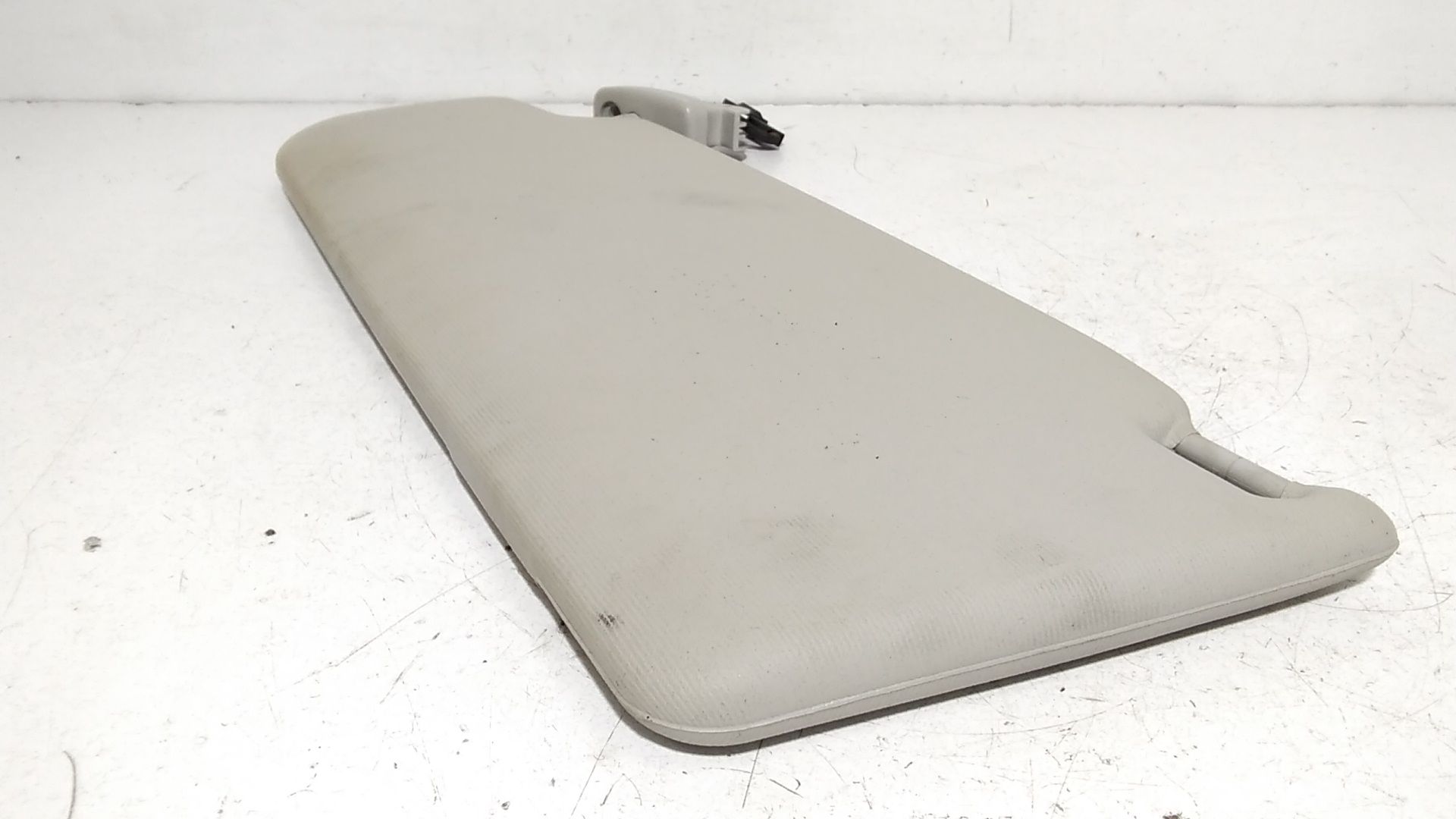 Parasole aletta Lato Passeggero VOLKSWAGEN Polo 4 Serie