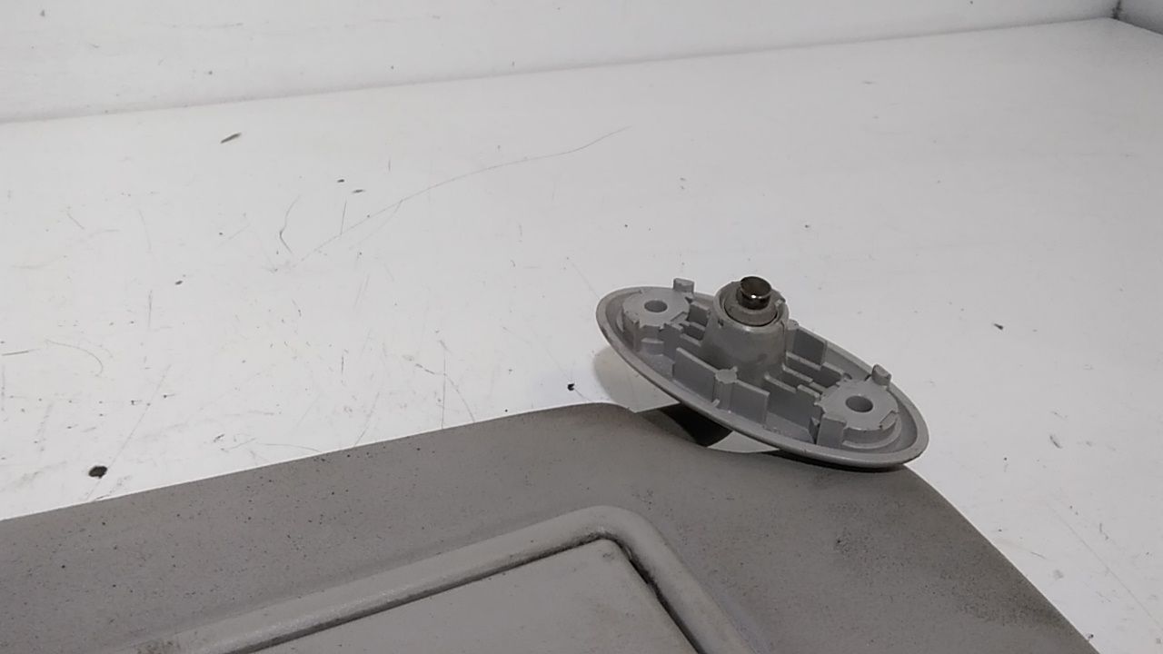 Parasole aletta Lato Passeggero FORD C - Max Serie (10>)