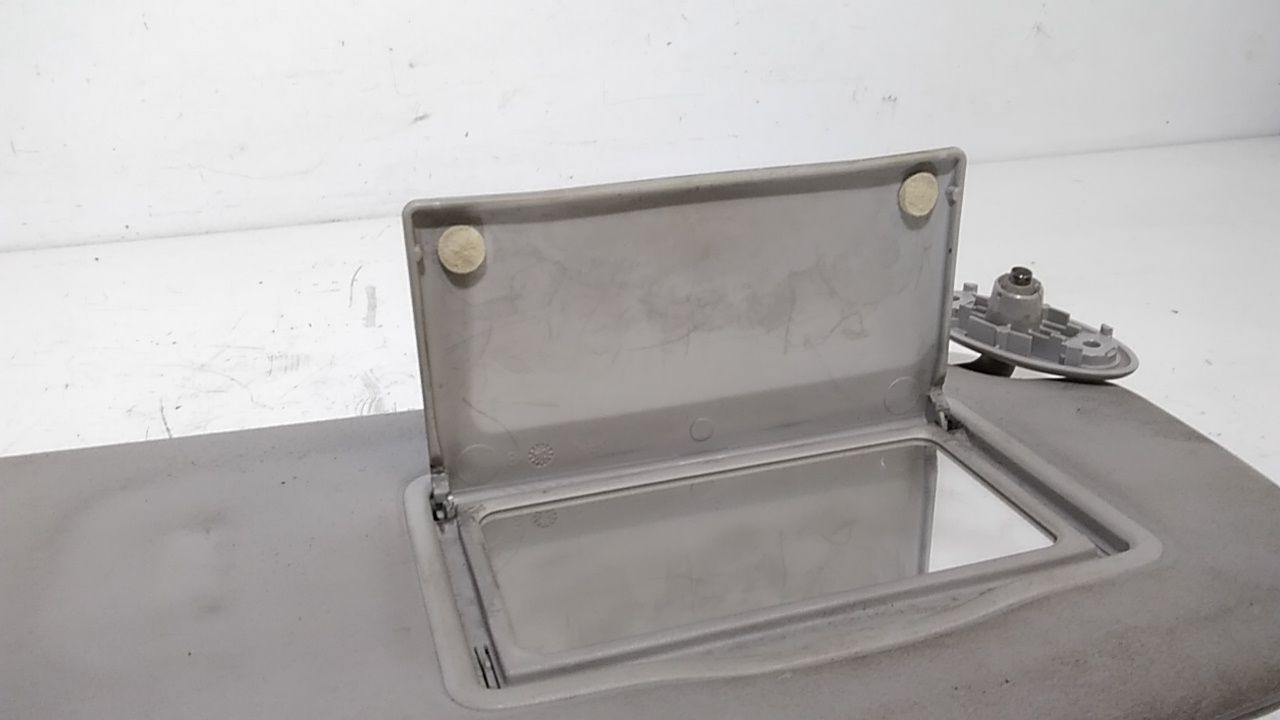 Parasole aletta Lato Passeggero FORD C - Max Serie (10>)