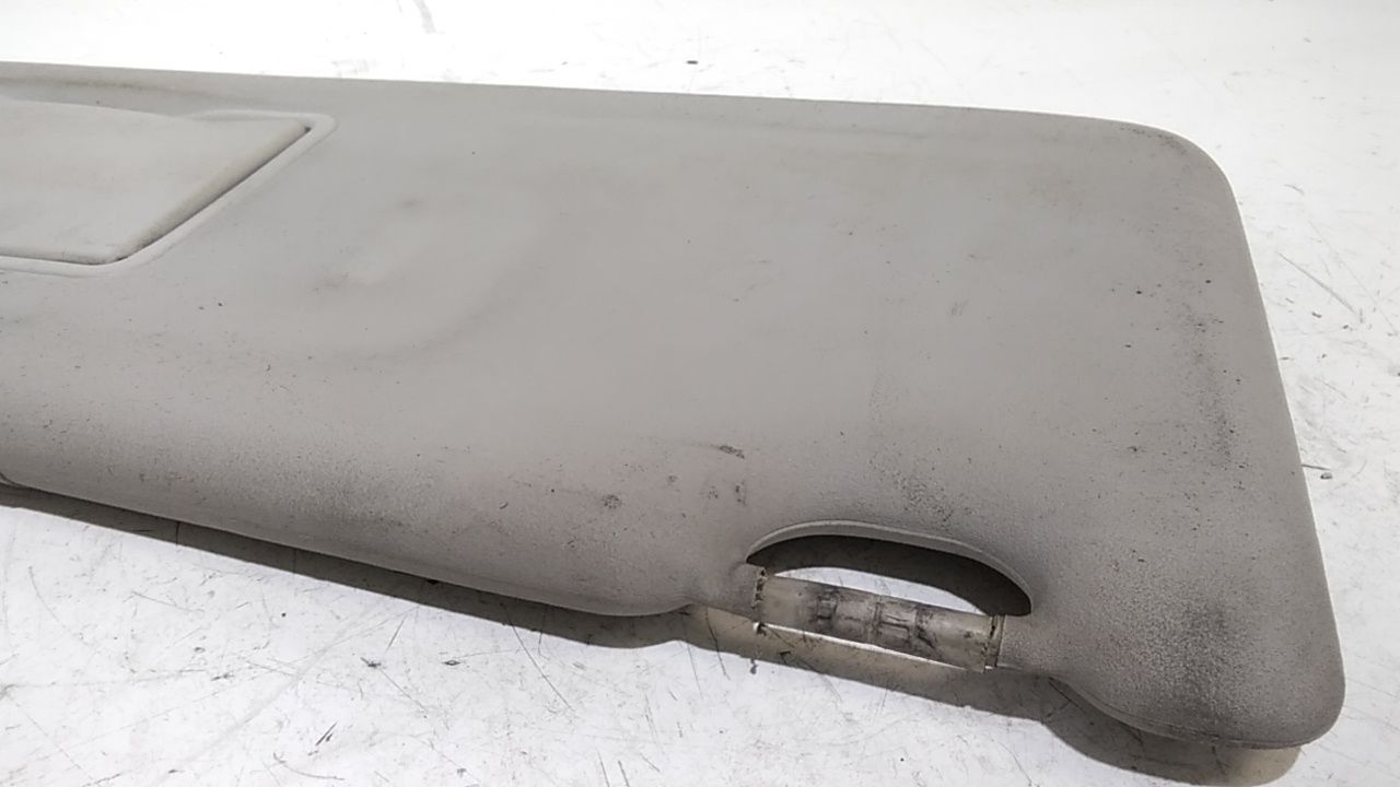 Parasole aletta Lato Passeggero FORD C - Max Serie (10>)