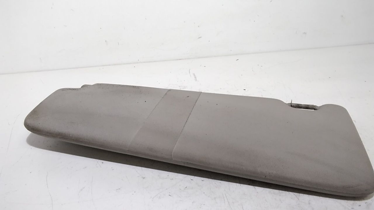 Parasole aletta Lato Passeggero FORD C - Max Serie (10>)