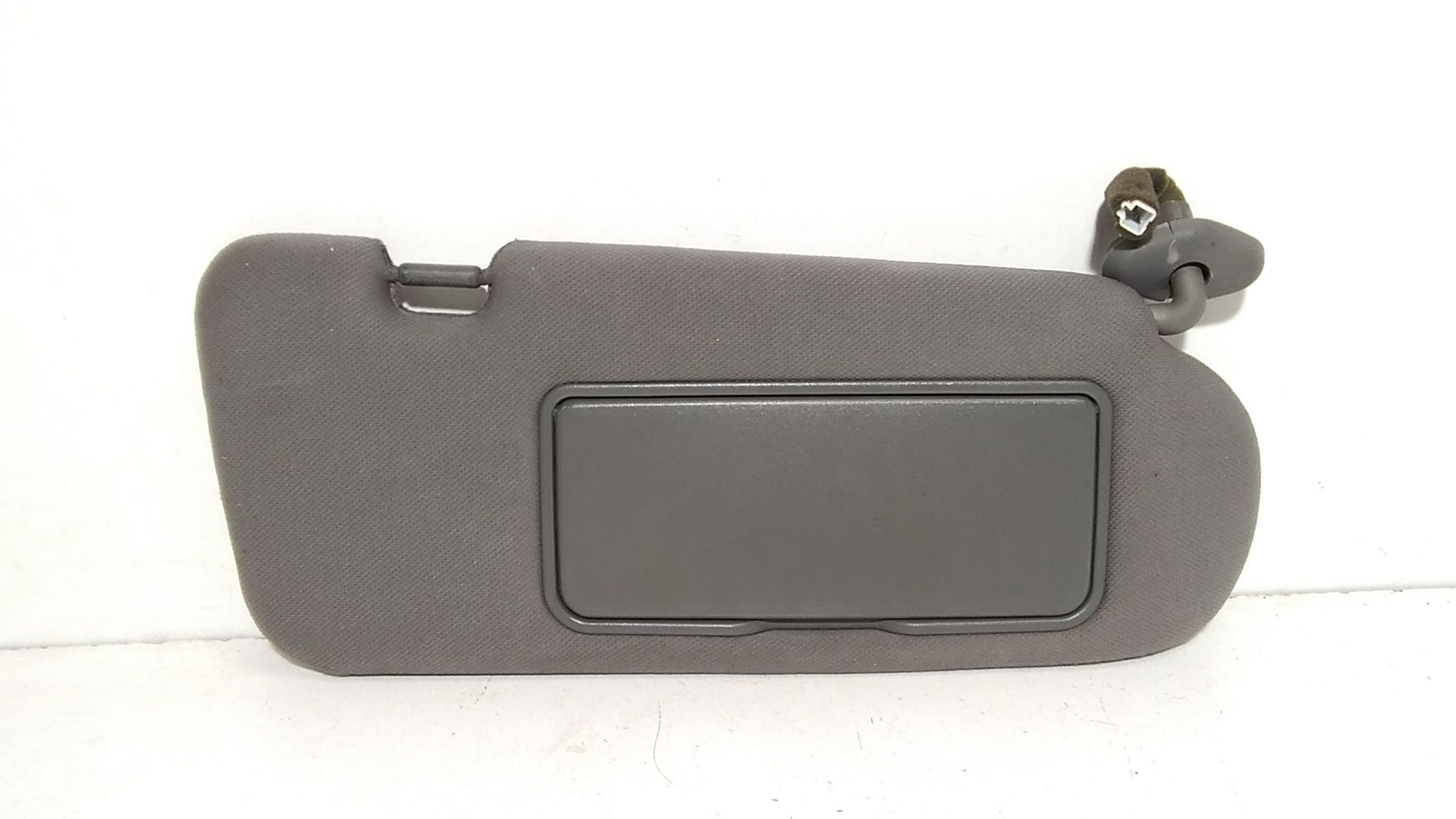 Parasole aletta Lato Passeggero KIA Sorento 1 Serie