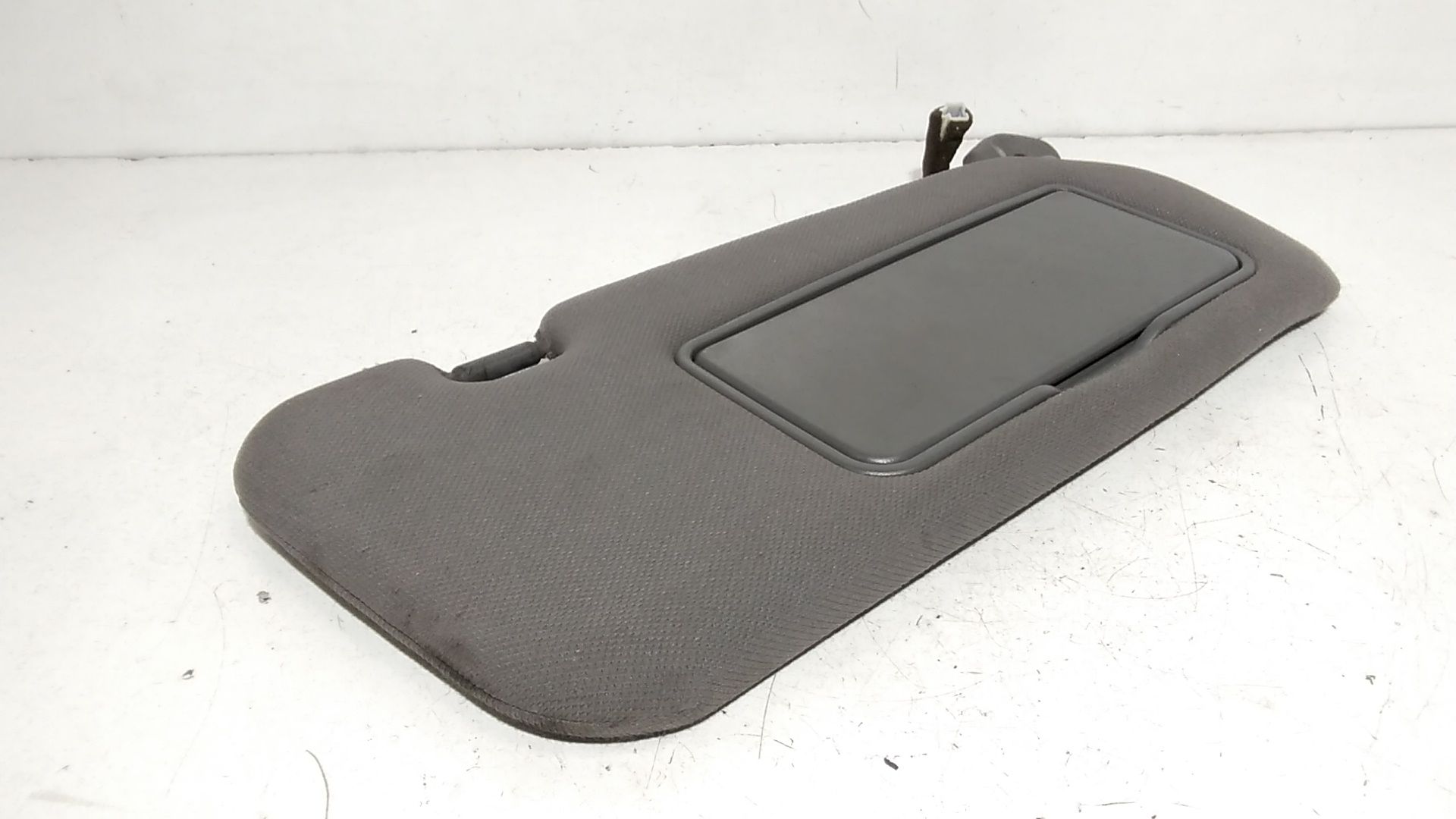 Parasole aletta Lato Passeggero KIA Sorento 1 Serie