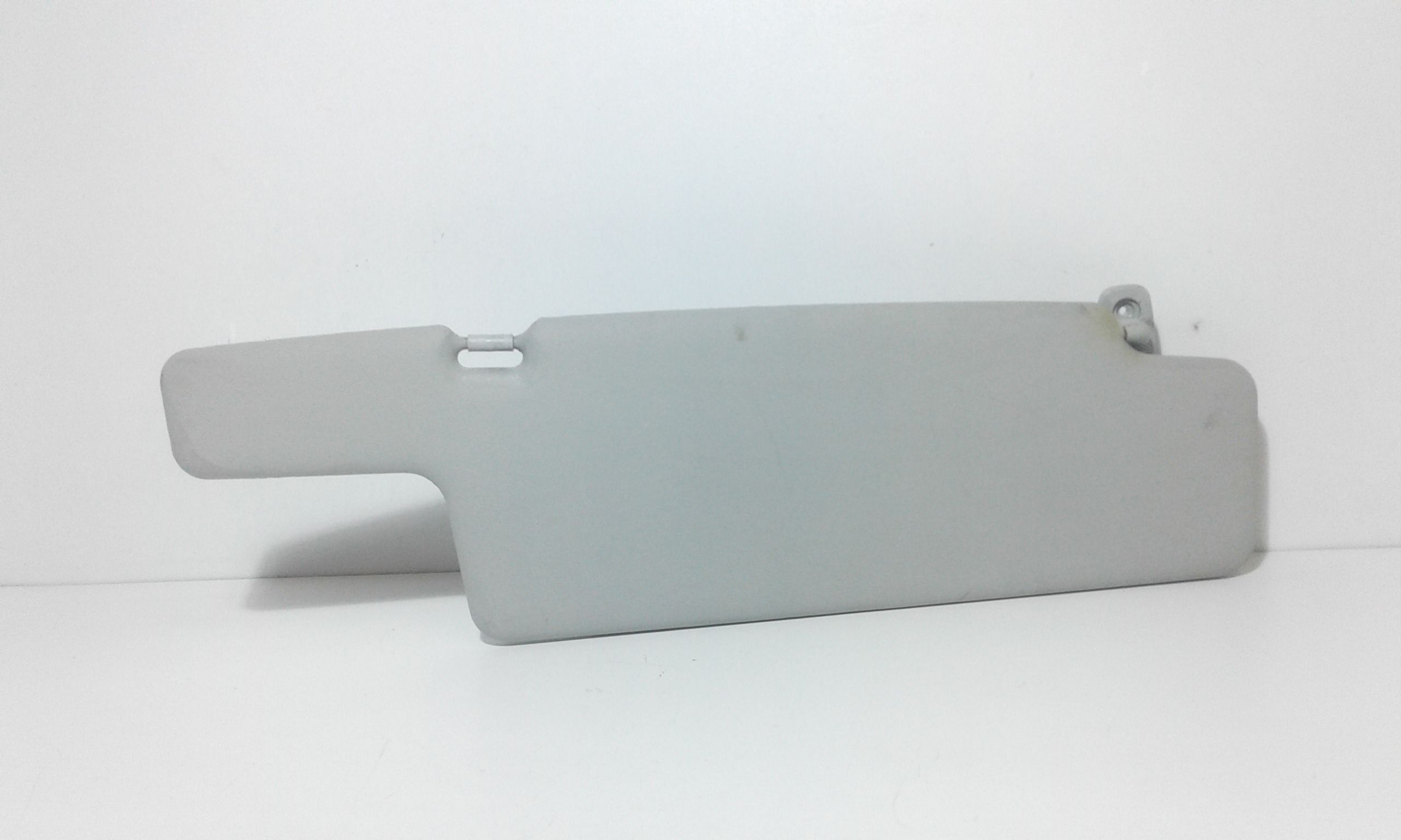 Parasole aletta anteriore Lato Guida SKODA Fabia S. Wagon 1 Serie