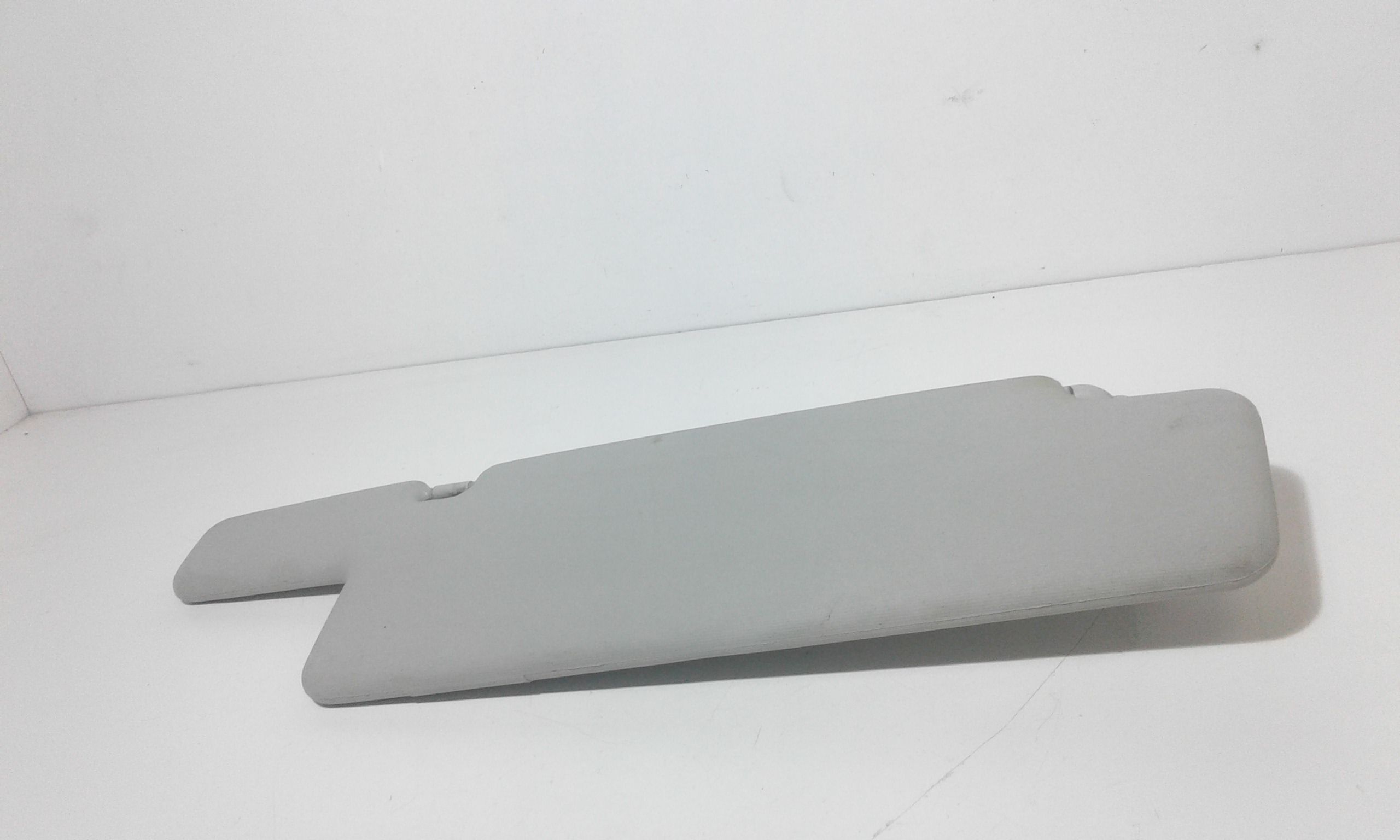 Parasole aletta anteriore Lato Guida SKODA Fabia S. Wagon 1 Serie