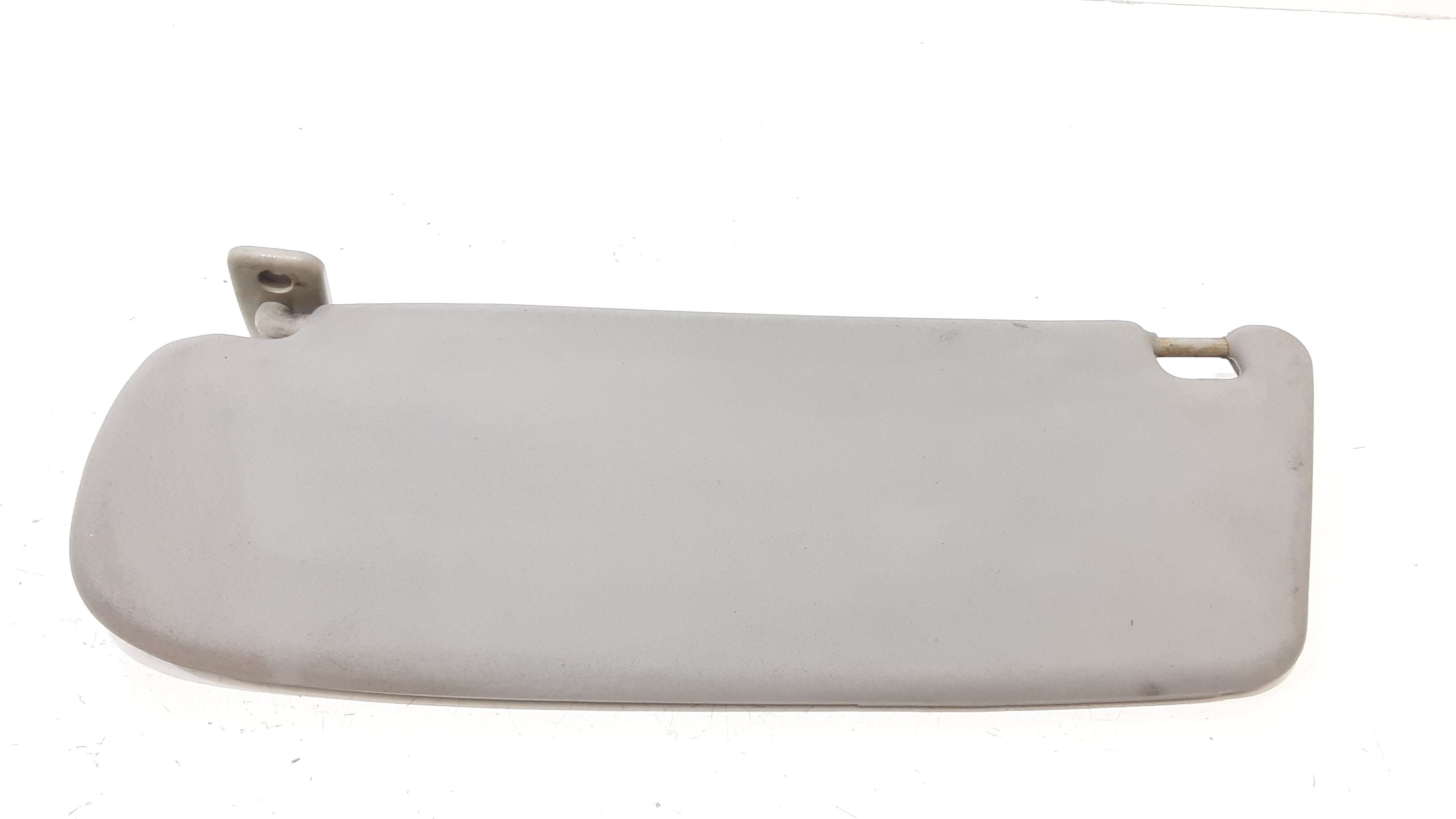 Parasole aletta Lato Passeggero OPEL Meriva 1 Serie