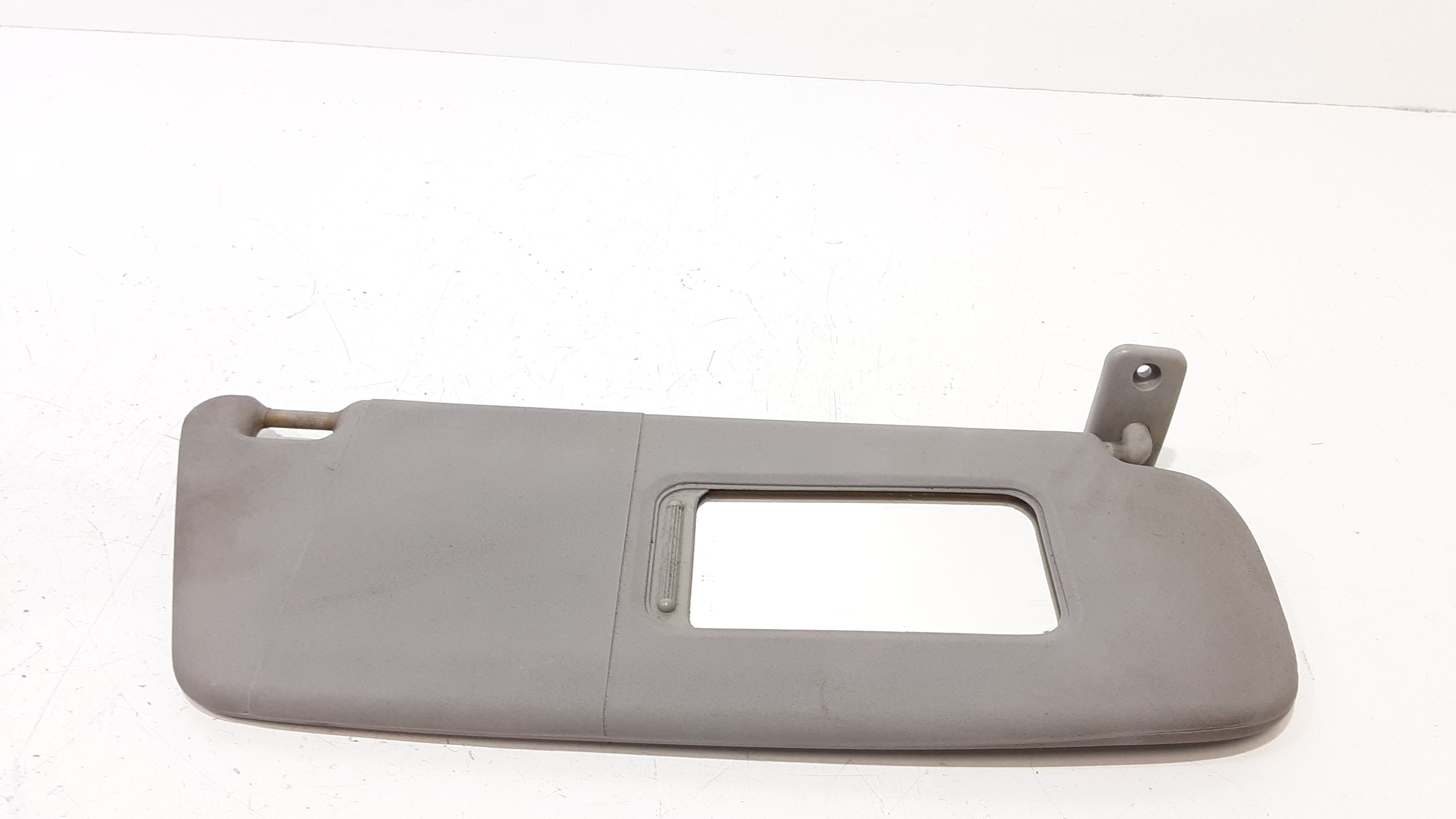 Parasole aletta Lato Passeggero OPEL Meriva 1 Serie