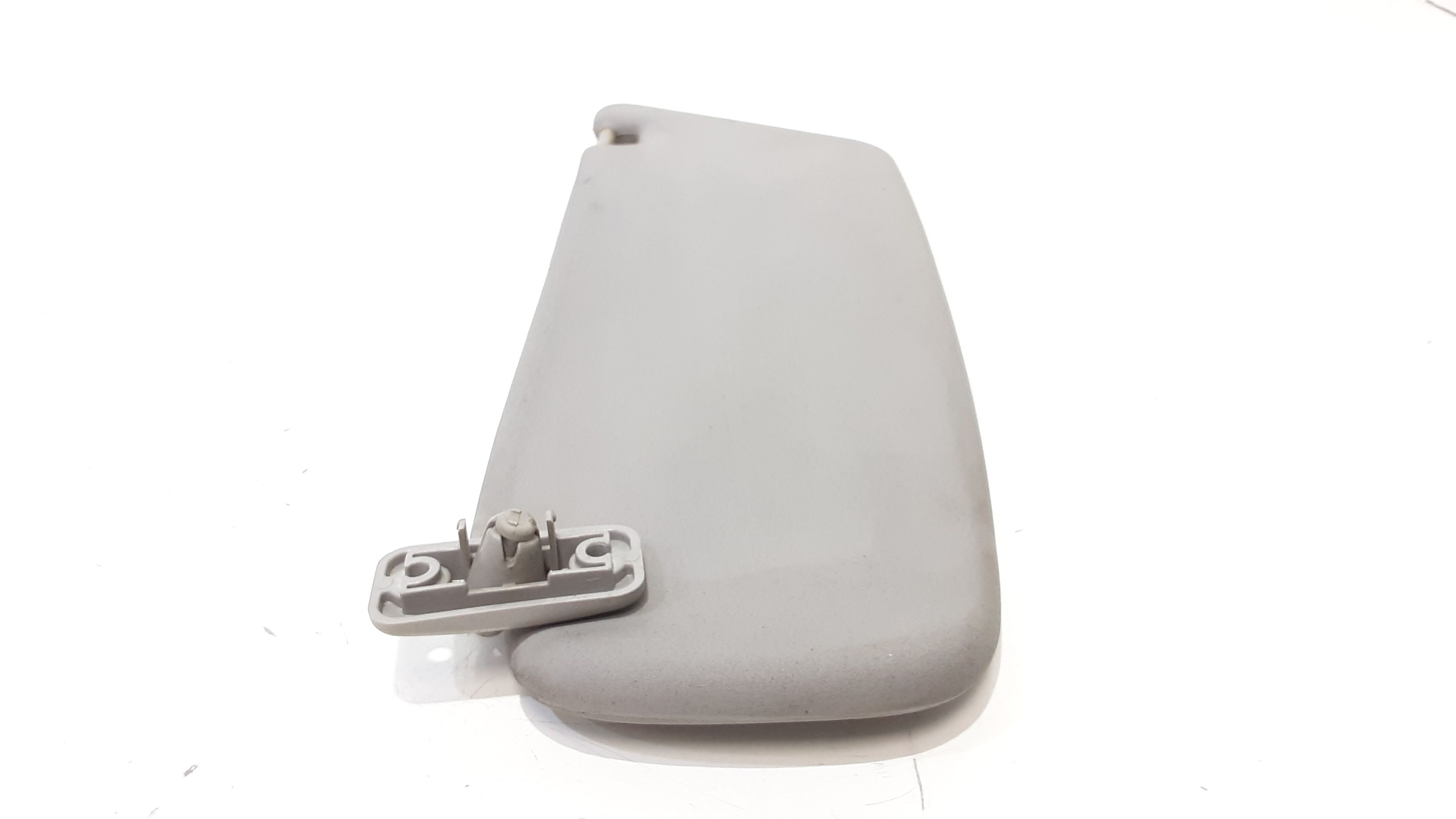 Parasole aletta Lato Passeggero OPEL Meriva 1 Serie