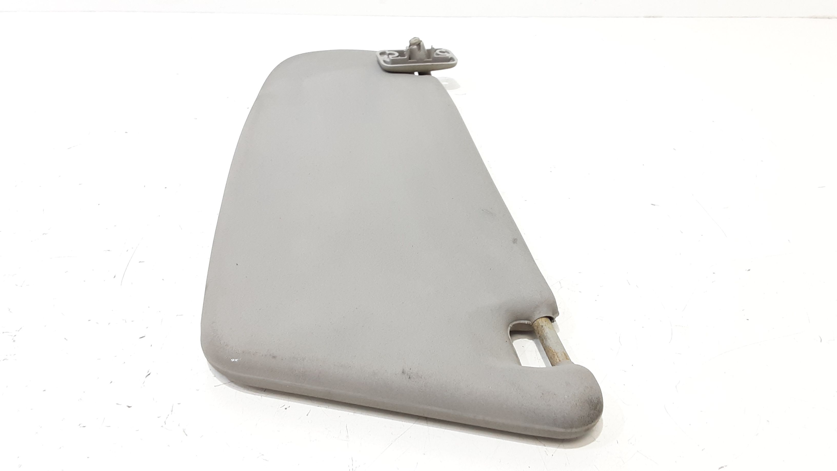 Parasole aletta Lato Passeggero OPEL Meriva 1 Serie