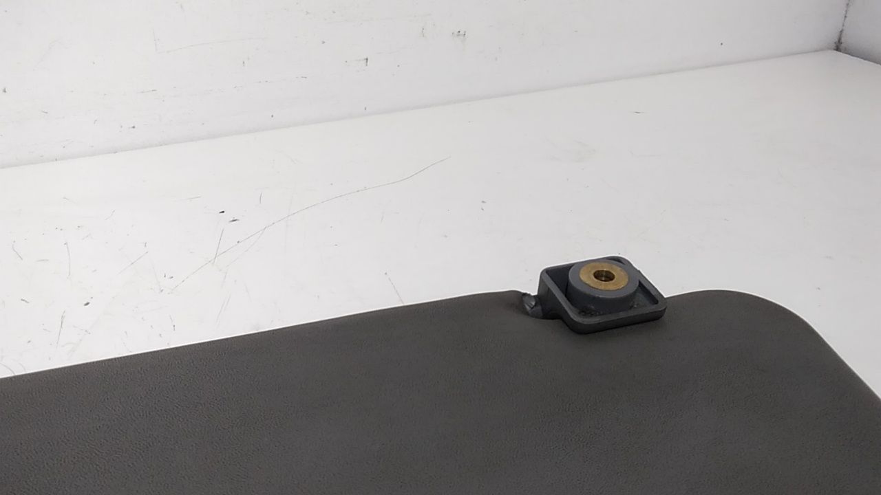 Parasole aletta Lato Passeggero FIAT Dobl 2 Serie