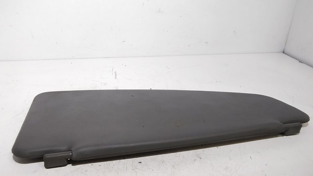 Parasole aletta Lato Passeggero FIAT Dobl 2 Serie