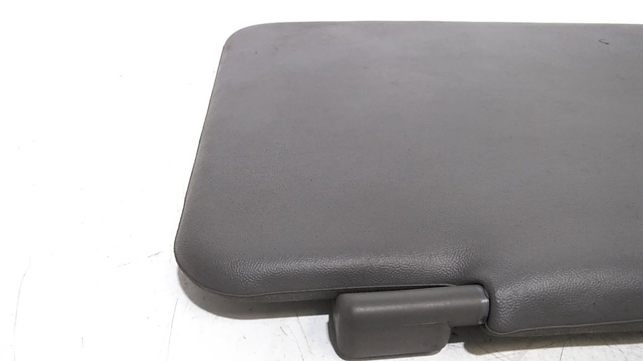 Parasole aletta Lato Passeggero FIAT Dobl 2 Serie