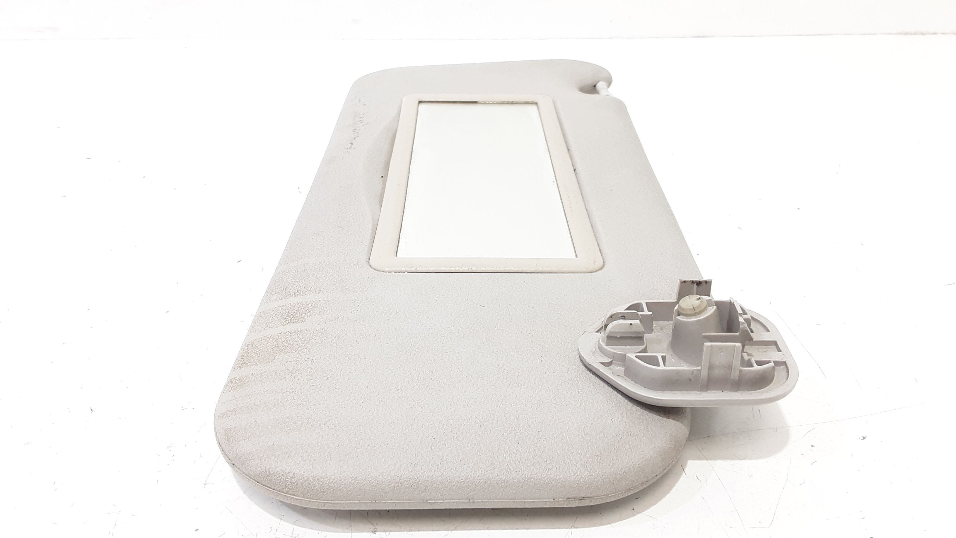 Parasole aletta Lato Passeggero CITROEN Xsara Picasso 1 Serie