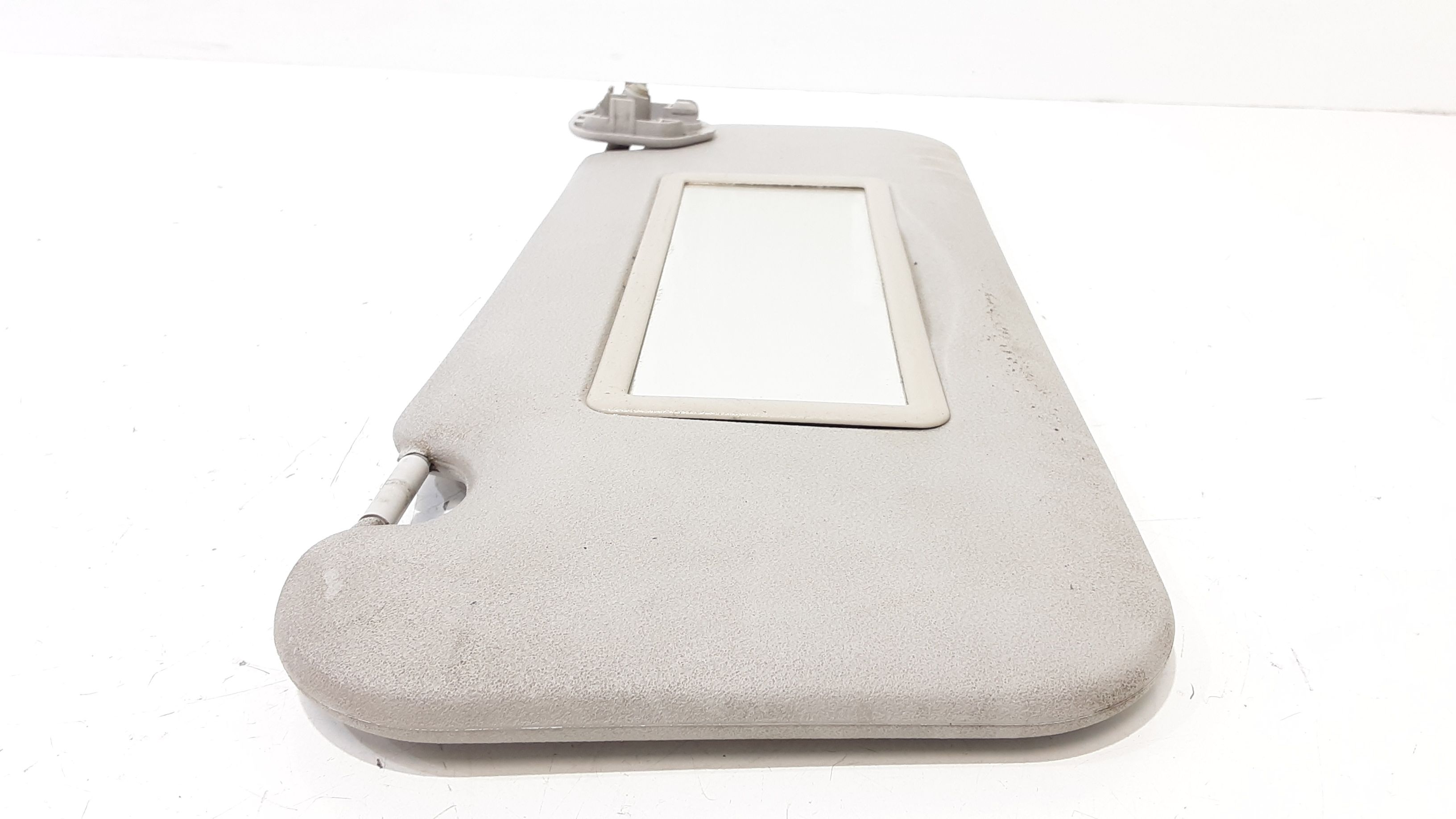 Parasole aletta Lato Passeggero CITROEN Xsara Picasso 1 Serie