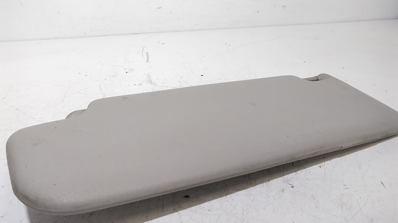 Parasole aletta Lato Passeggero VOLKSWAGEN Golf 4 Berlina (97>03)